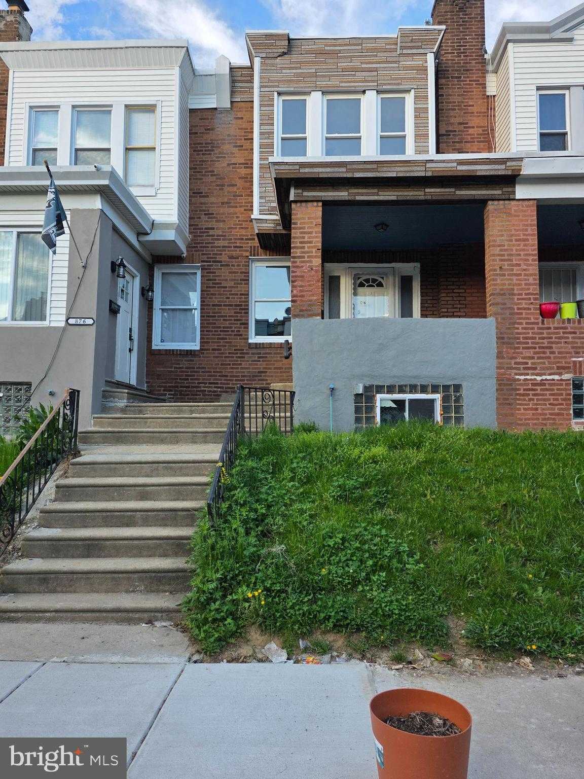 874 Anchor St photo 15