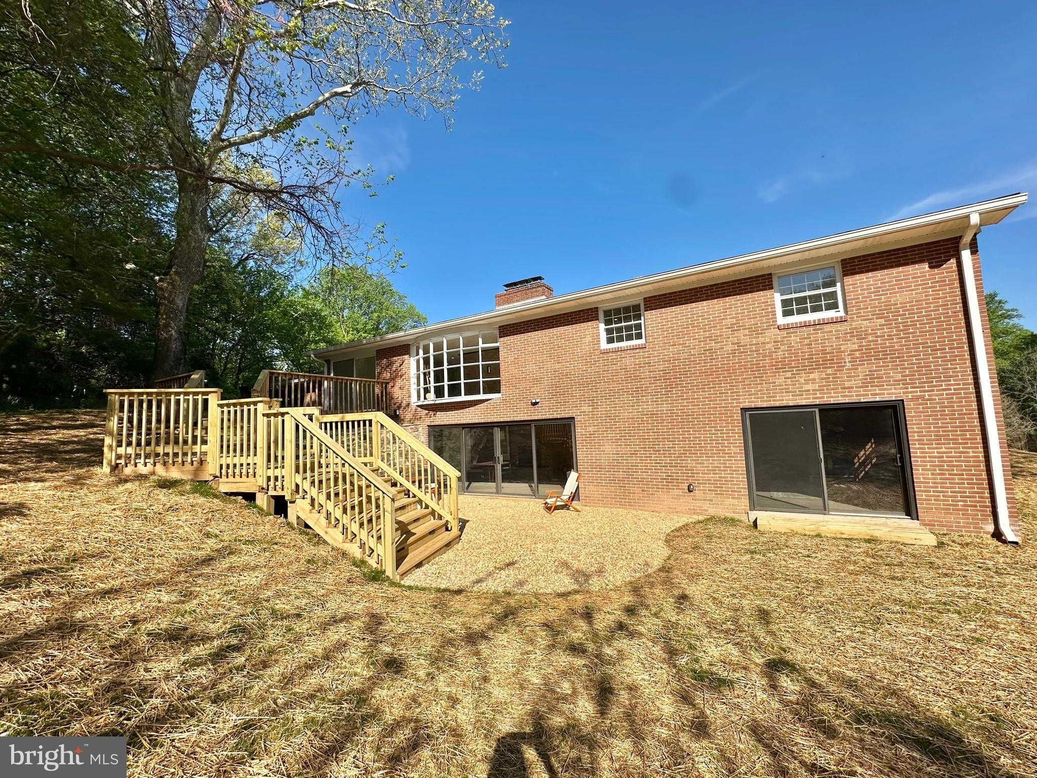 17821 Pond Rd photo 110