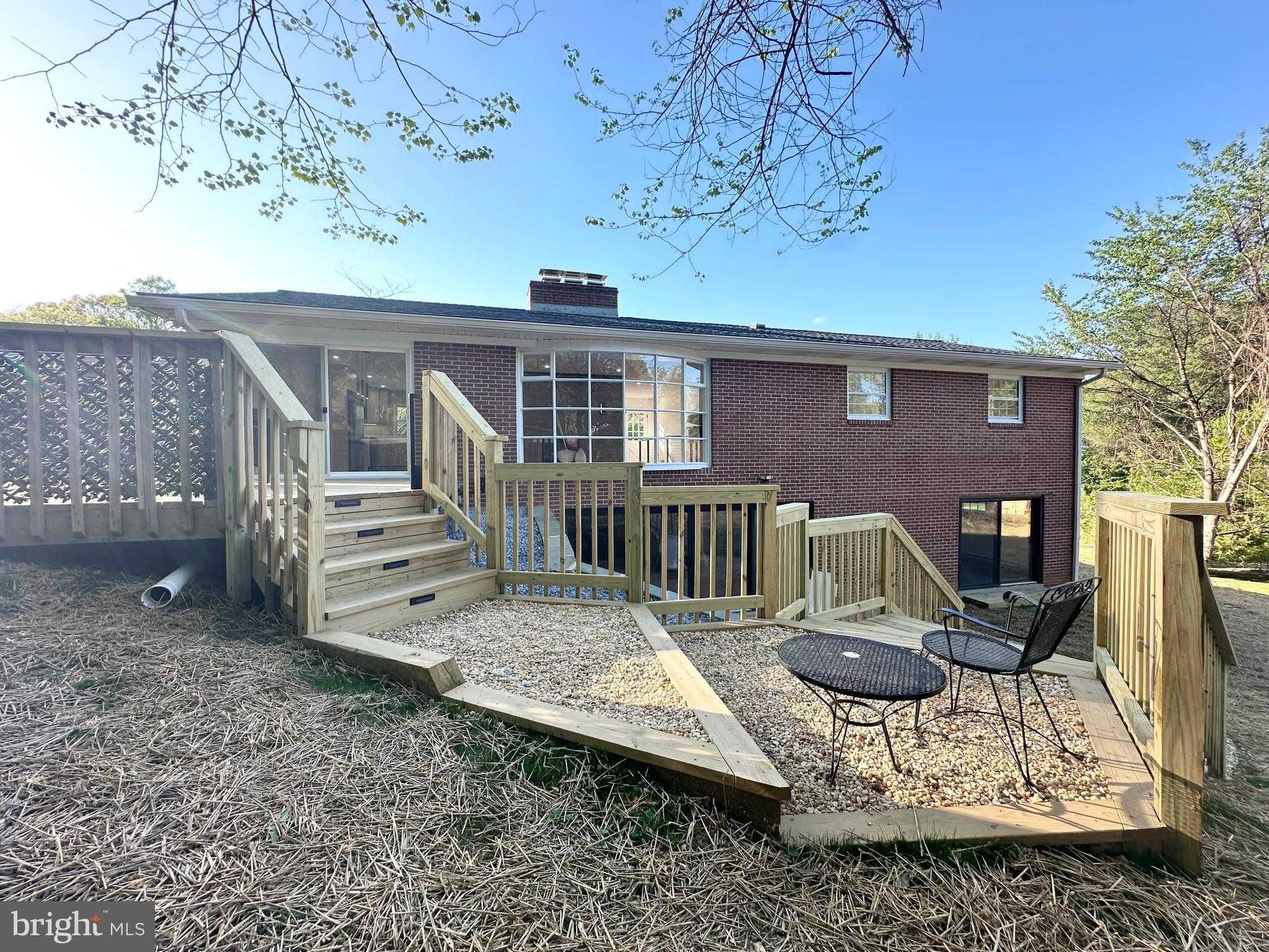 17821 Pond Rd photo 43