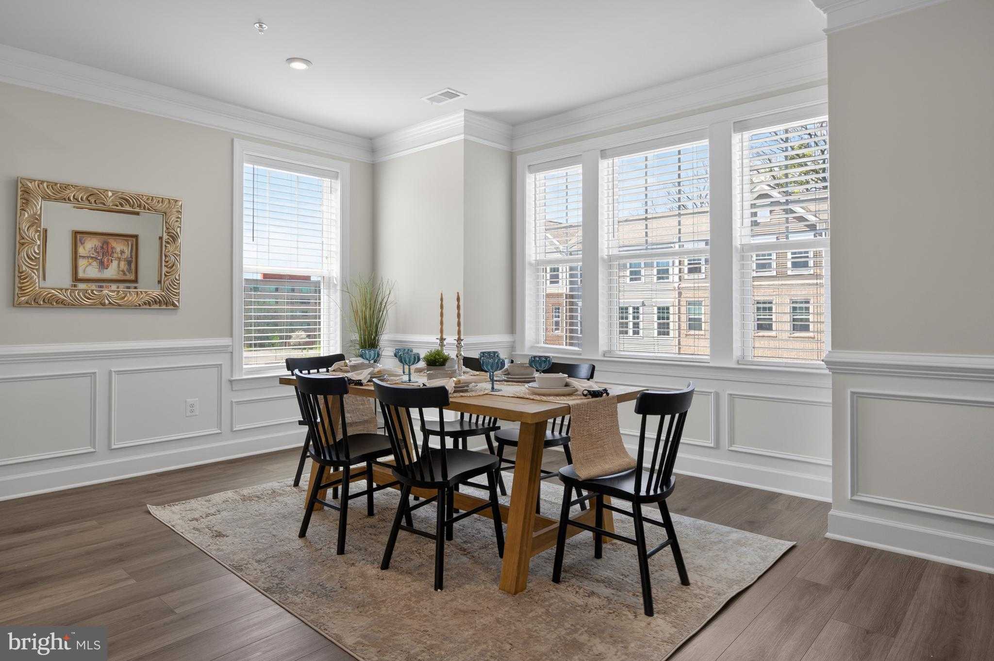 10423 John Glenn St # 502 photo 14