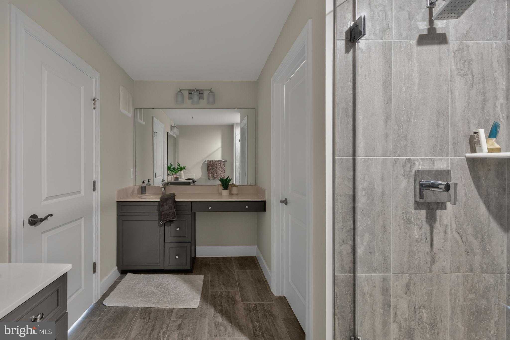 10423 John Glenn St # 502 photo 23