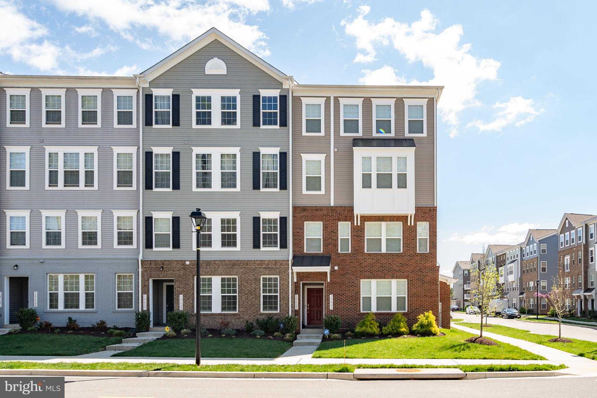 10423 John Glenn St # 502 photo 3