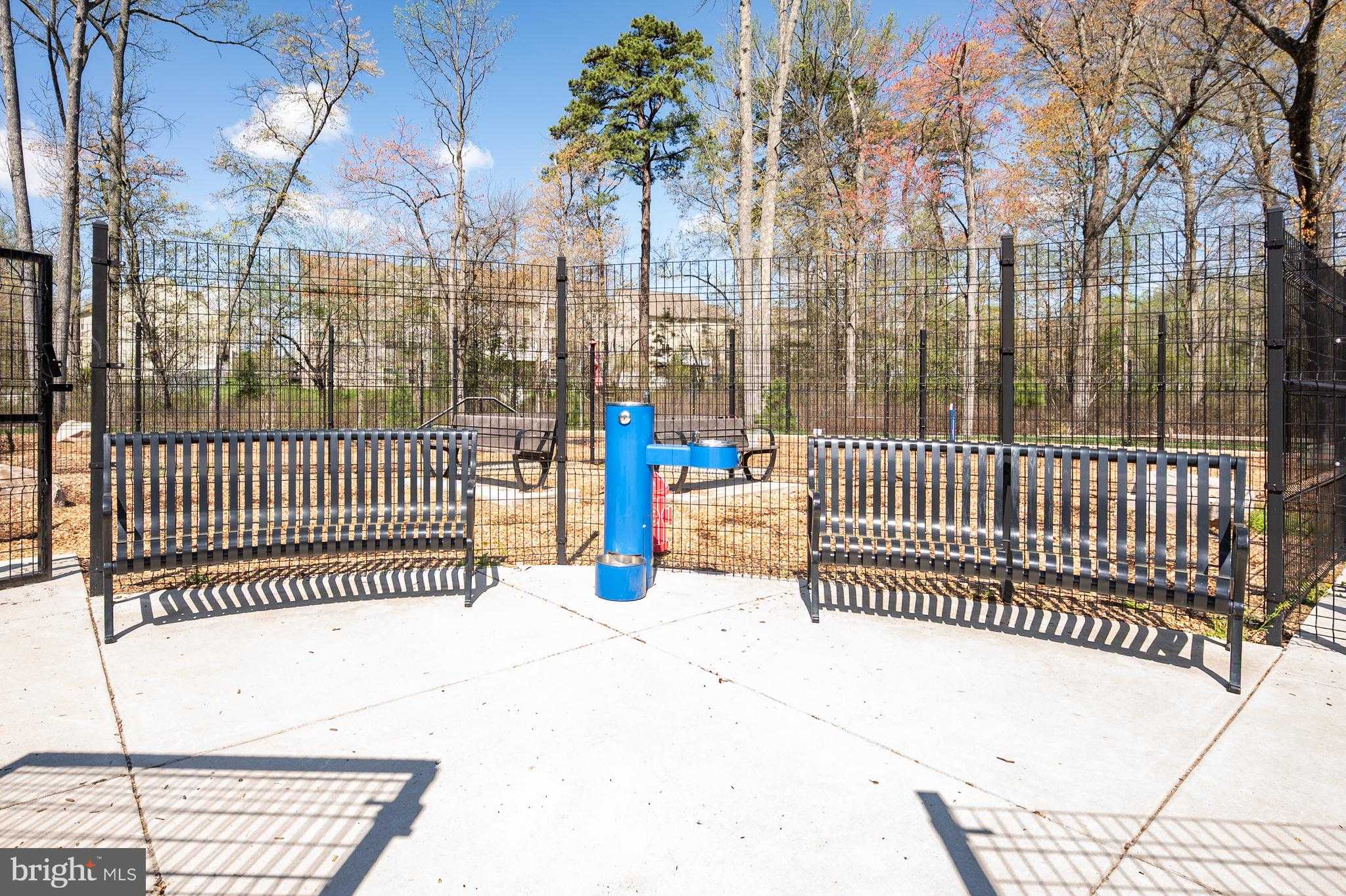 10423 John Glenn St # 502 photo 35