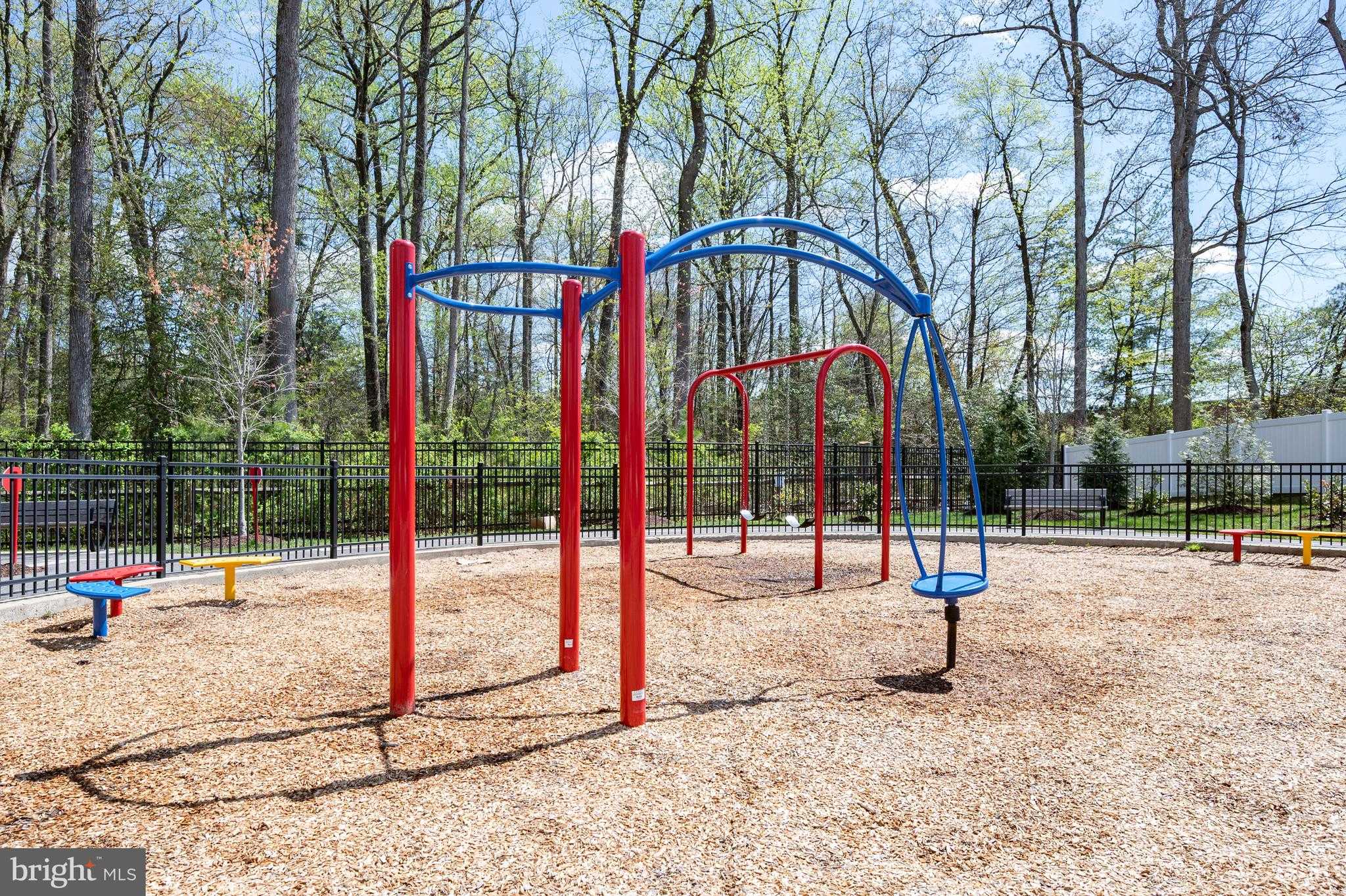 10423 John Glenn St # 502 photo 37