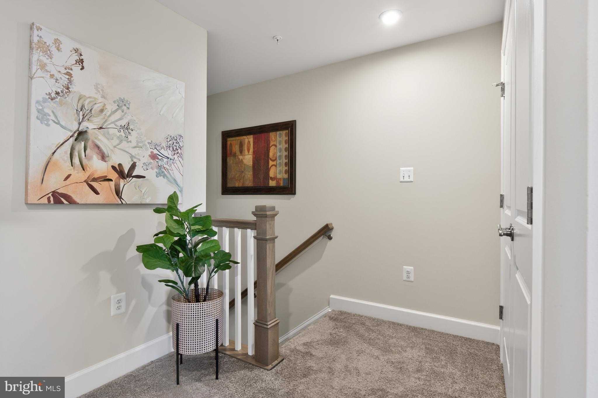 10423 John Glenn St # 502 photo 39