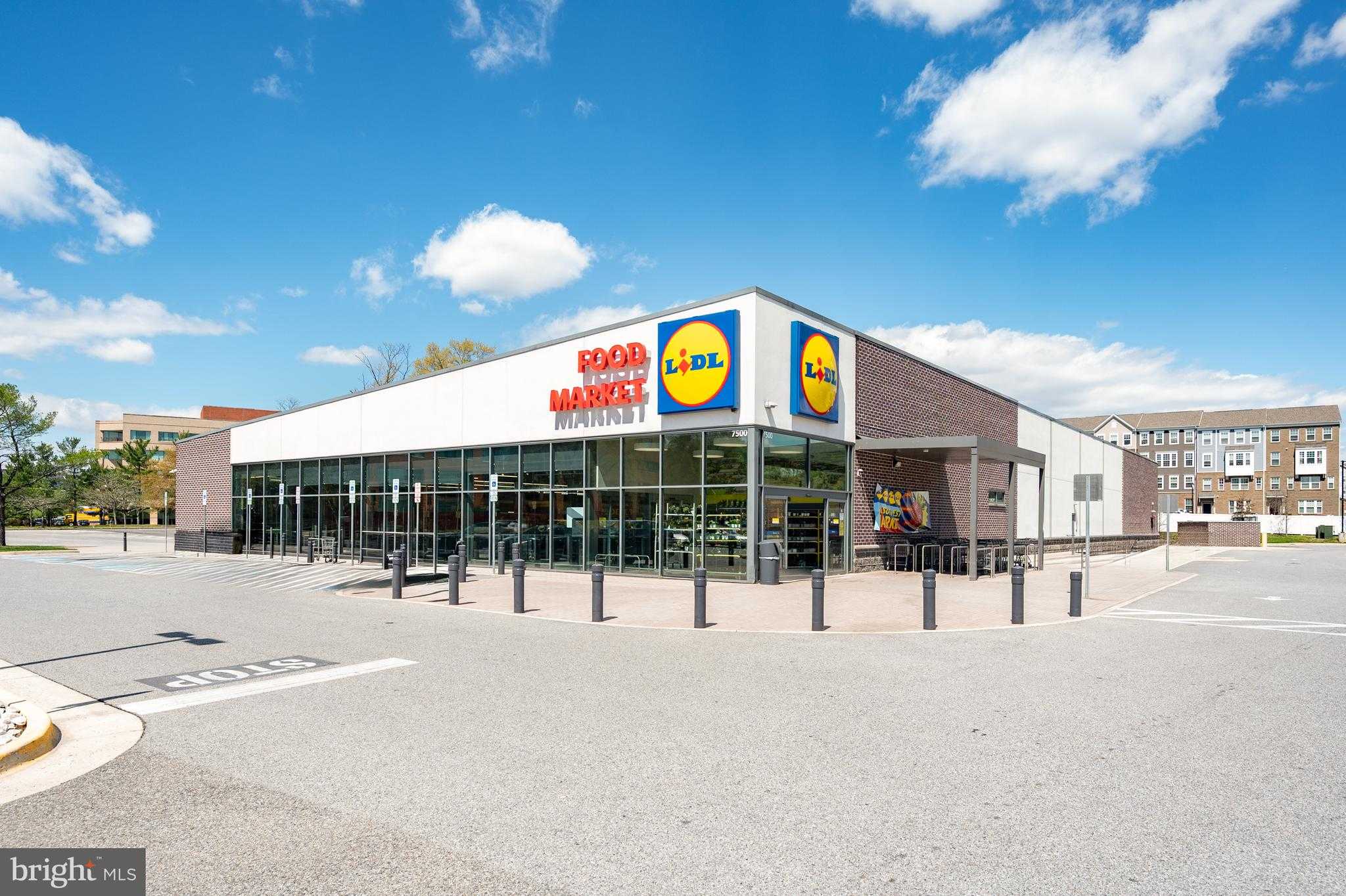 10423 John Glenn St # 502 photo 41