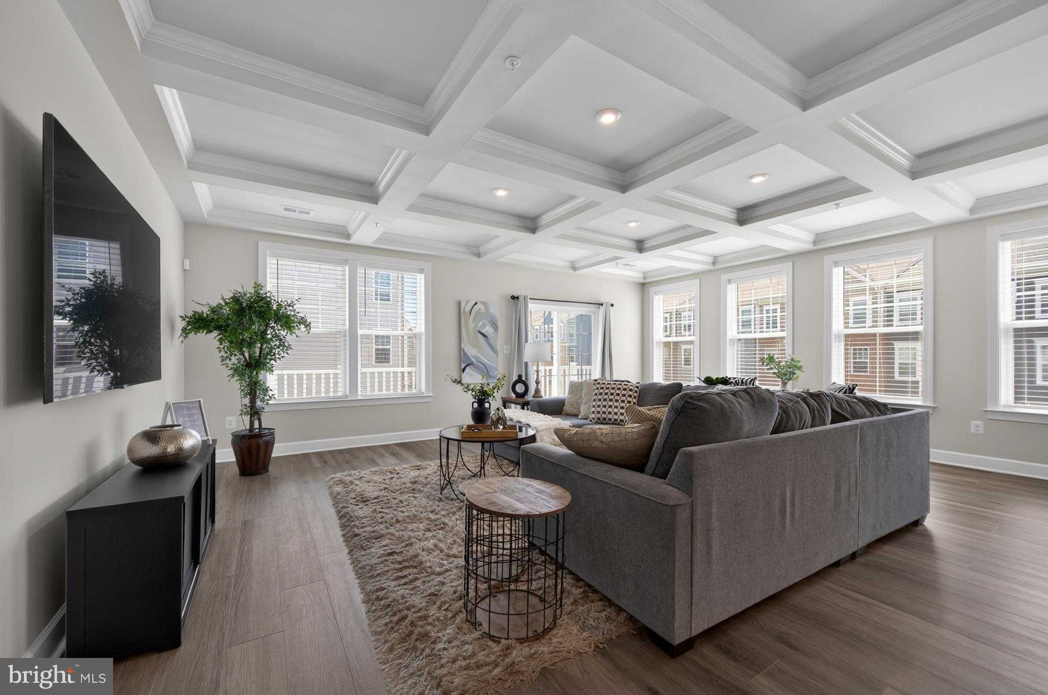 10423 John Glenn St # 502 photo 5