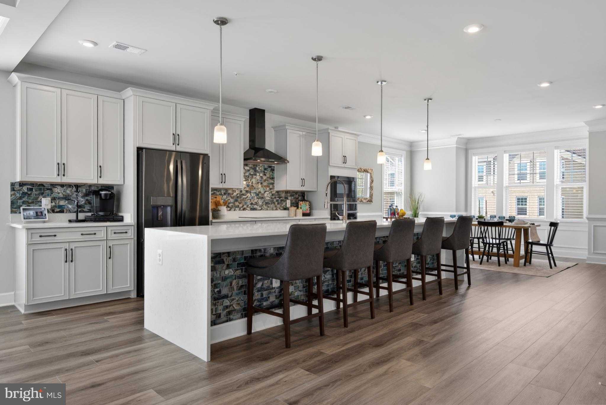 10423 John Glenn St # 502 photo 7