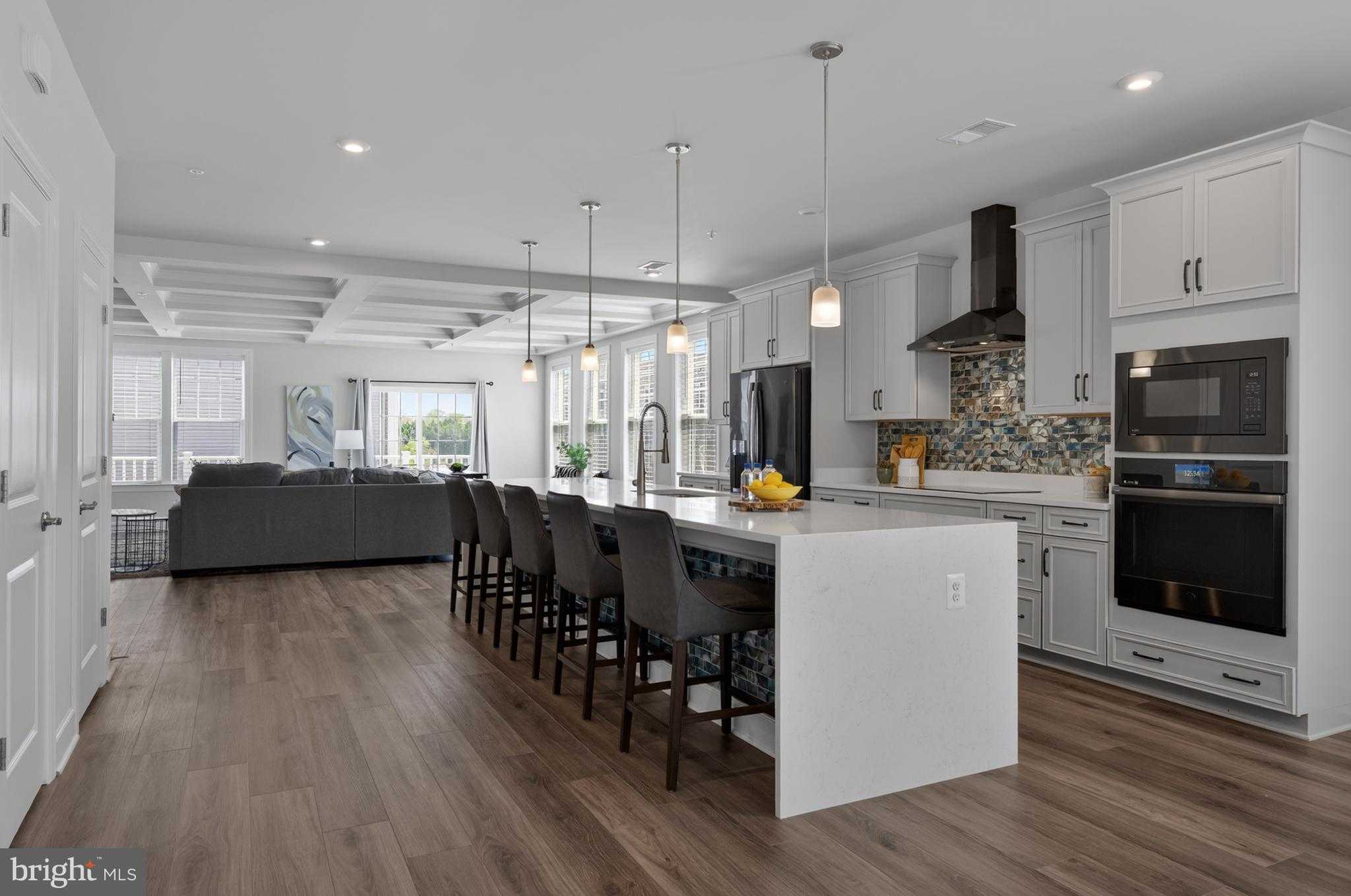 10423 John Glenn St # 502 photo 9