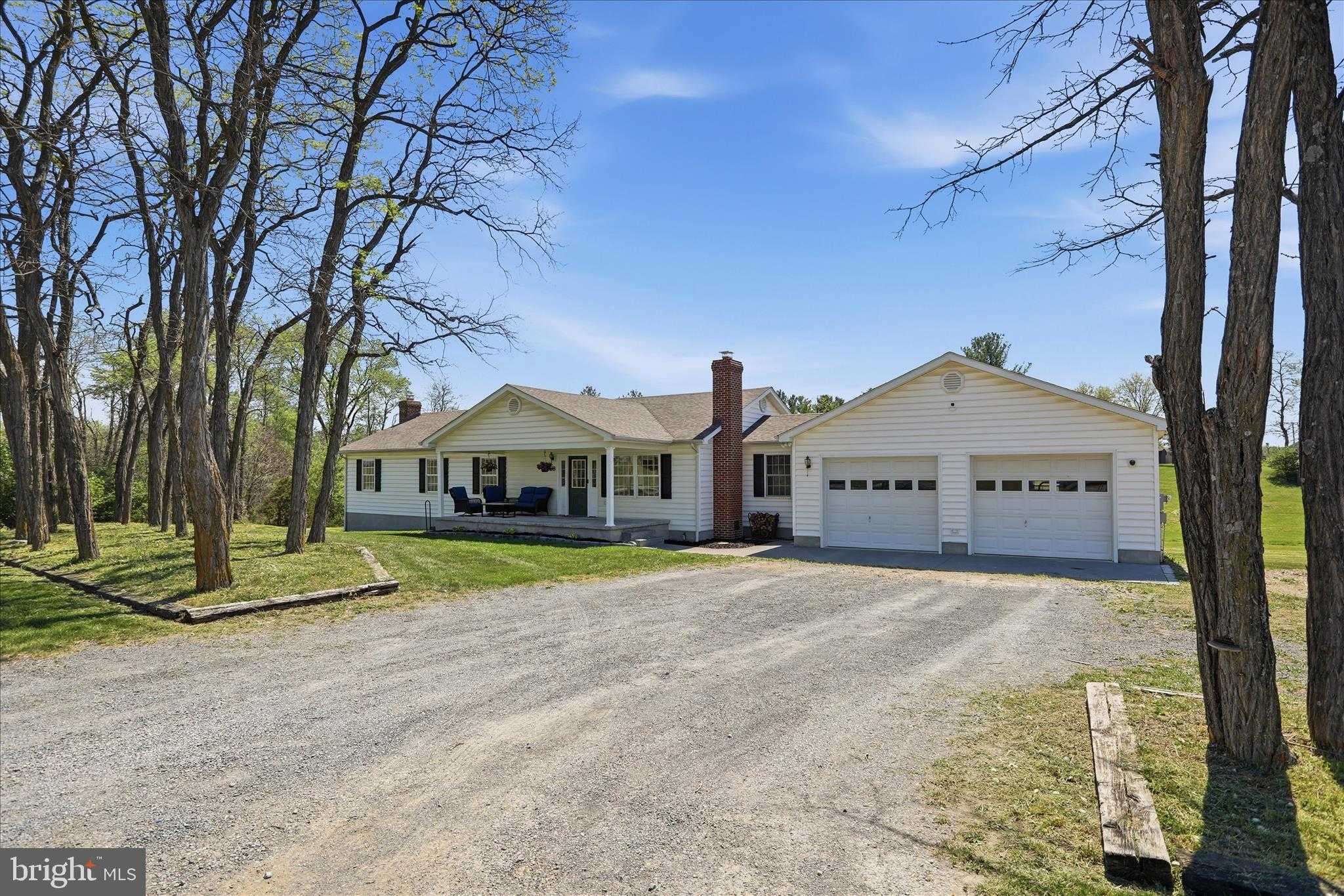 188 Marquis CT, Winchester