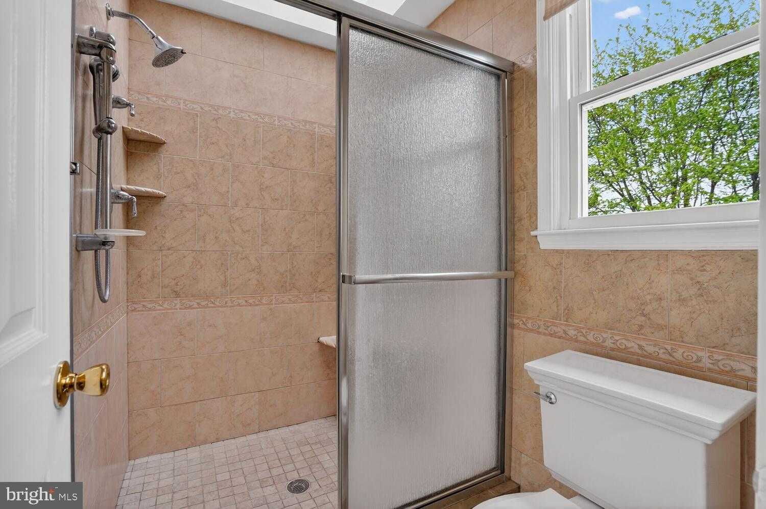 1122 Janney St SW photo 24