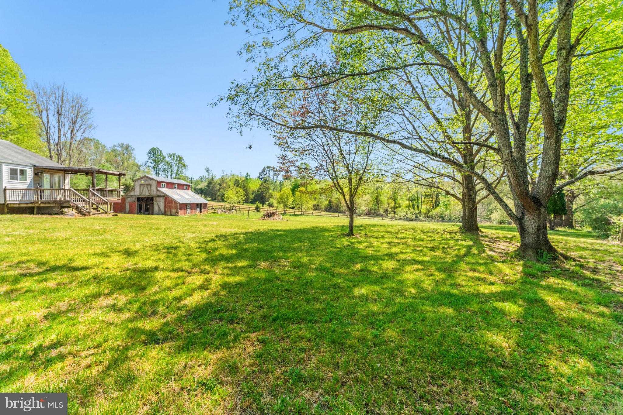 11270 Old Stillhouse Rd photo 46