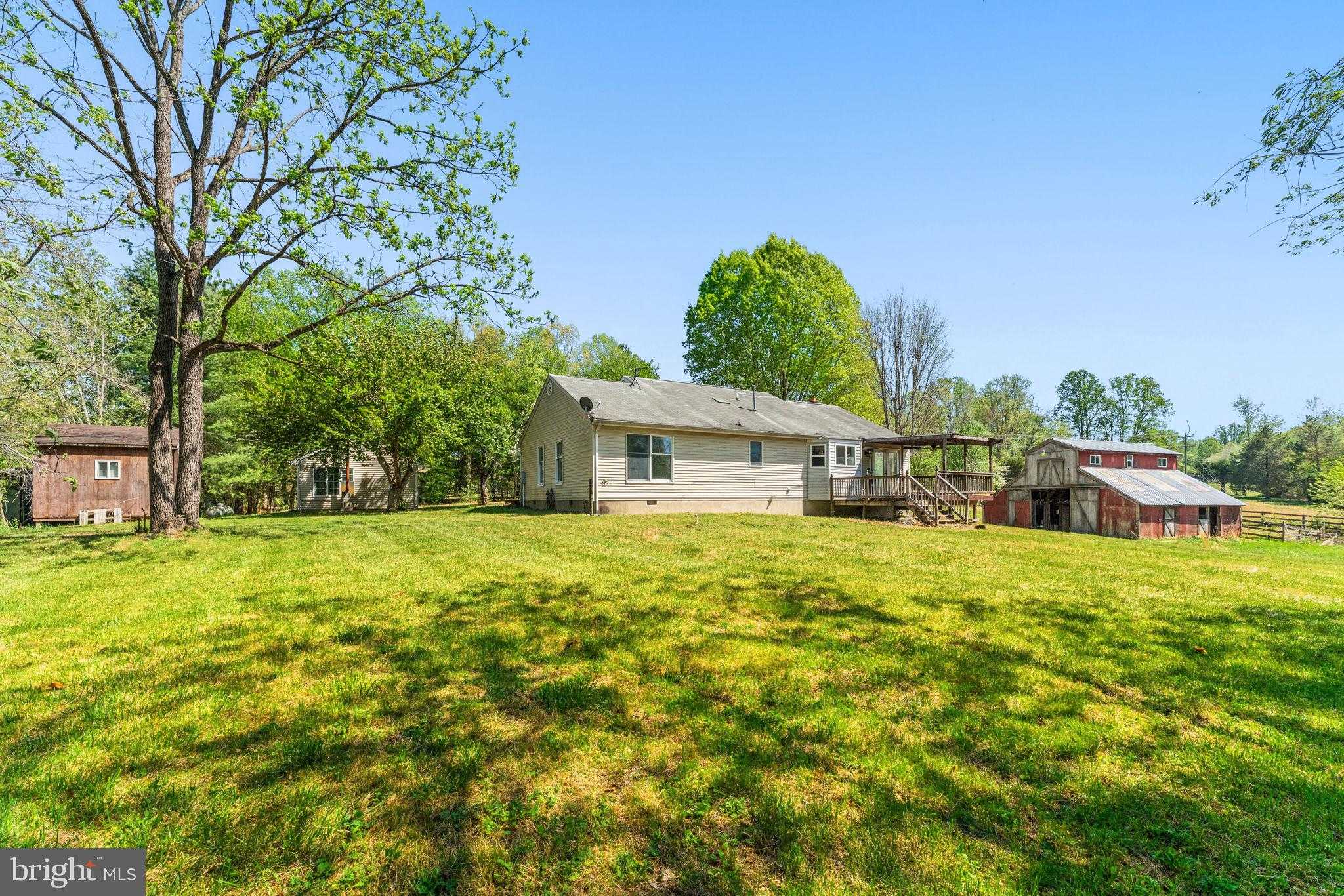 11270 Old Stillhouse Rd photo 53