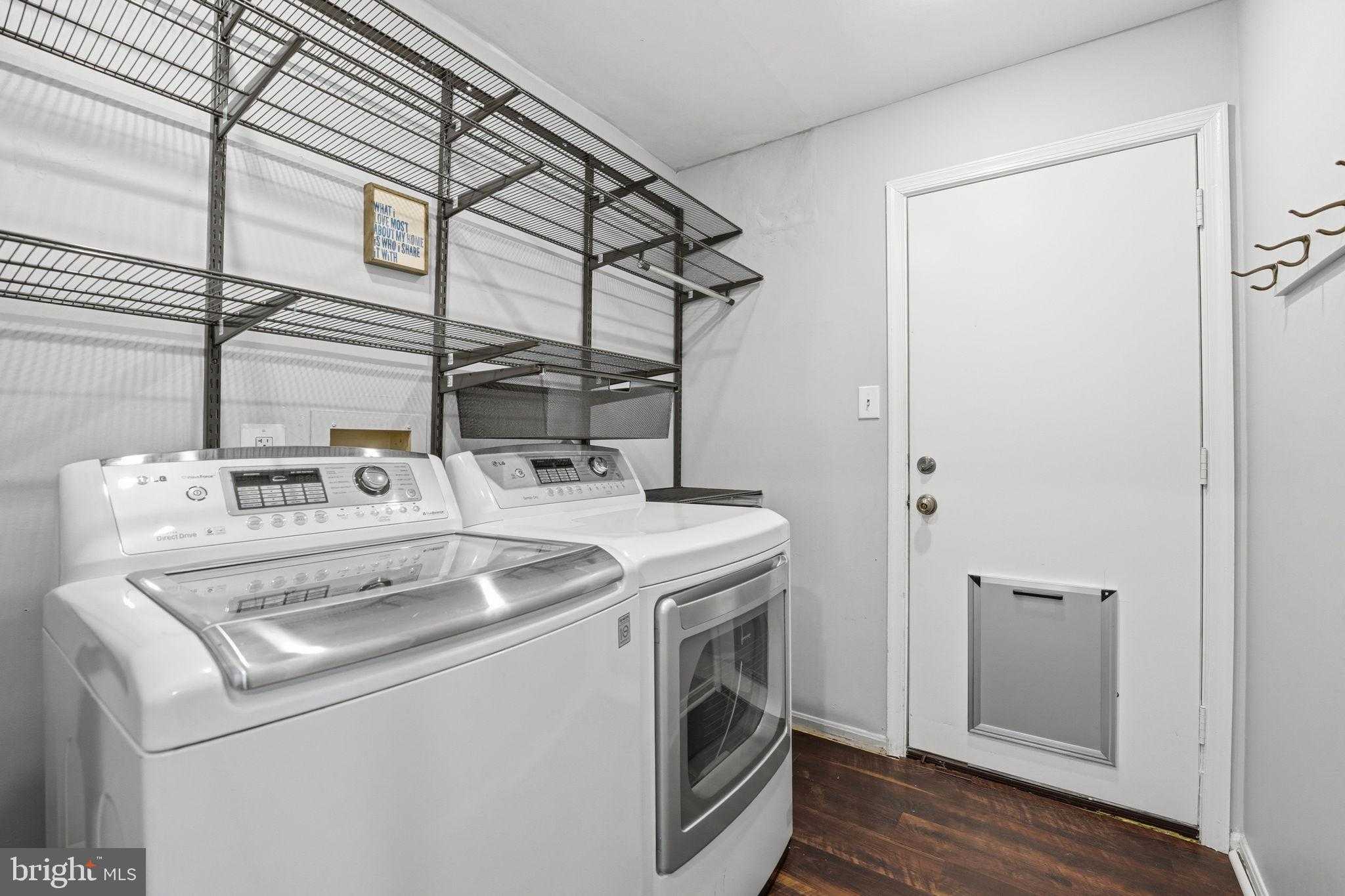 1731 Key West Ln photo 17