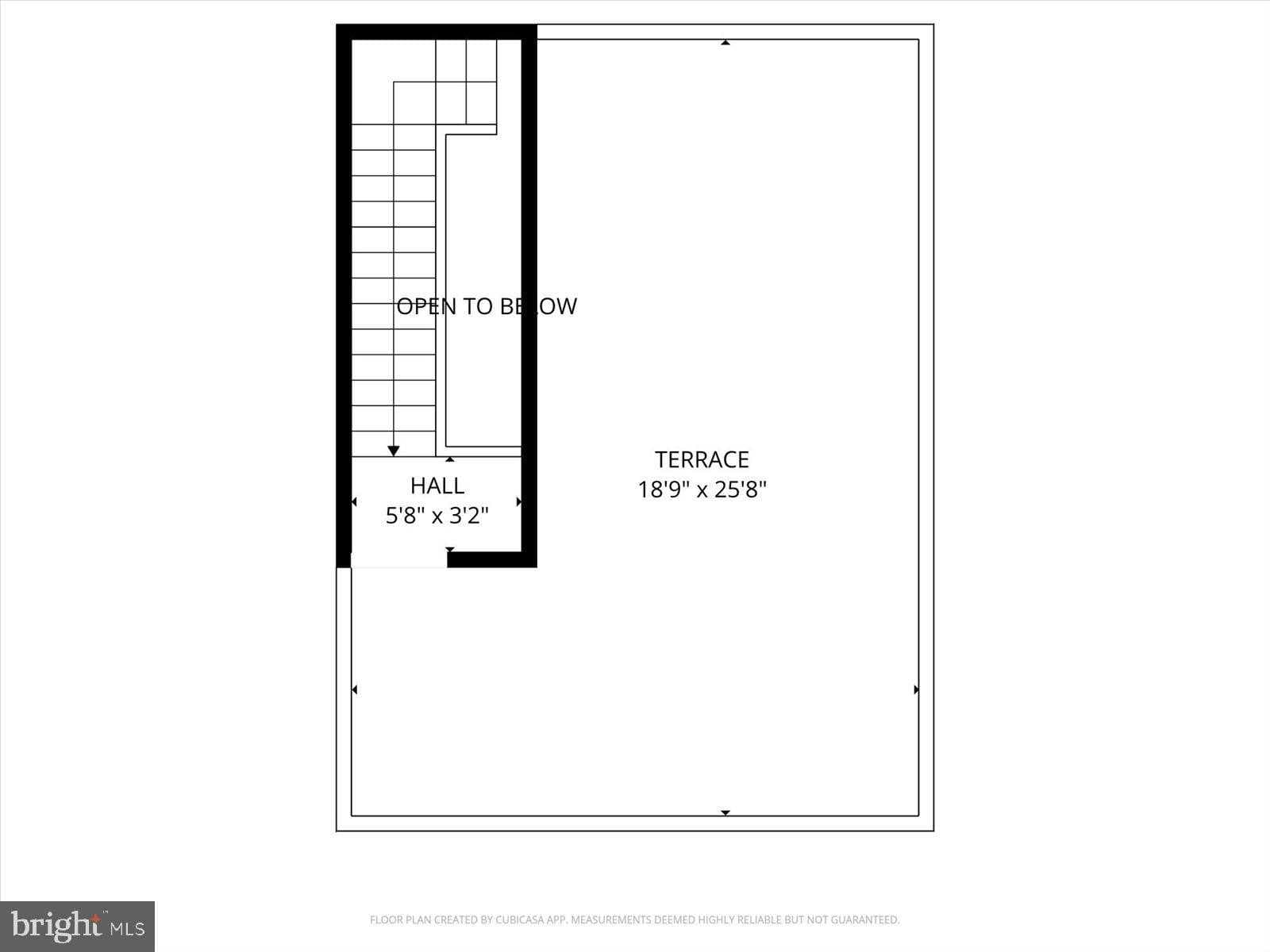 300 Douglas Ave photo 59