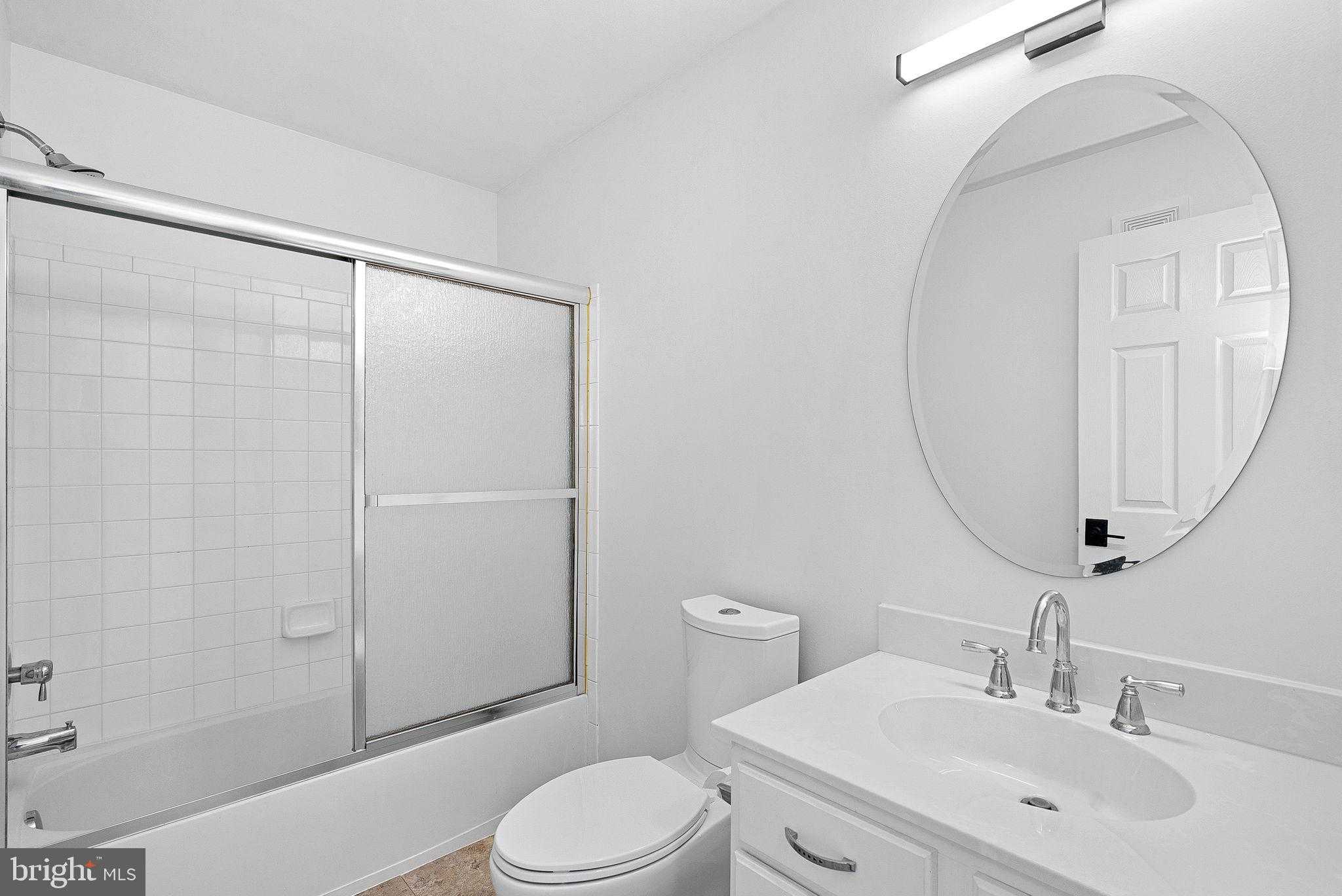 42261 Terrazzo Ter photo 28