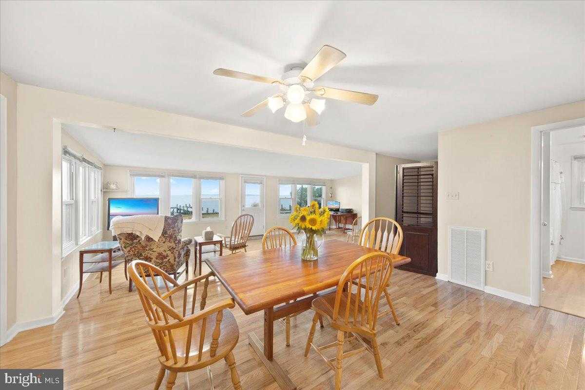 24524 Fullbrook Ln photo 11