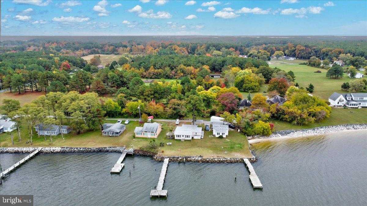 24524 Fullbrook Ln photo 32