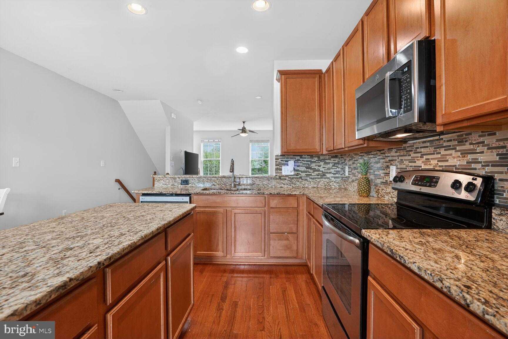 13966 Cannondale Way photo 13