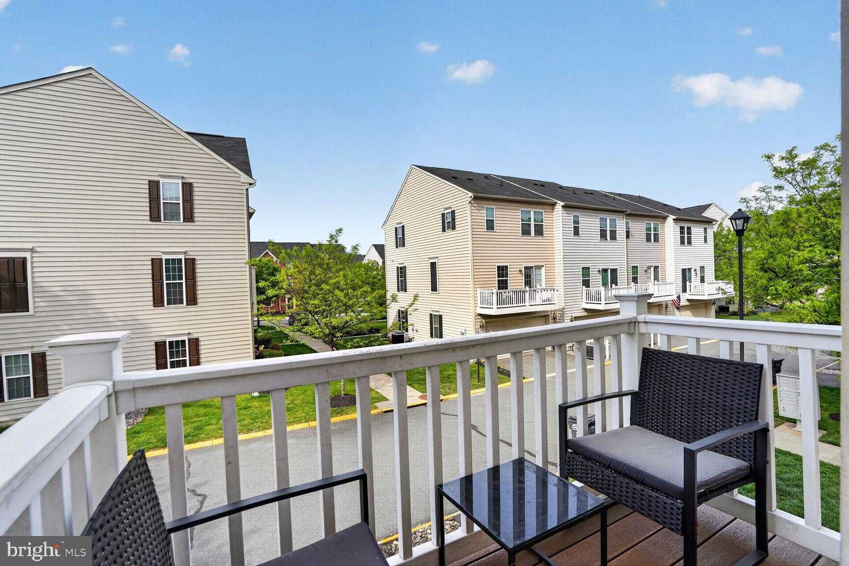 13966 Cannondale Way photo 33