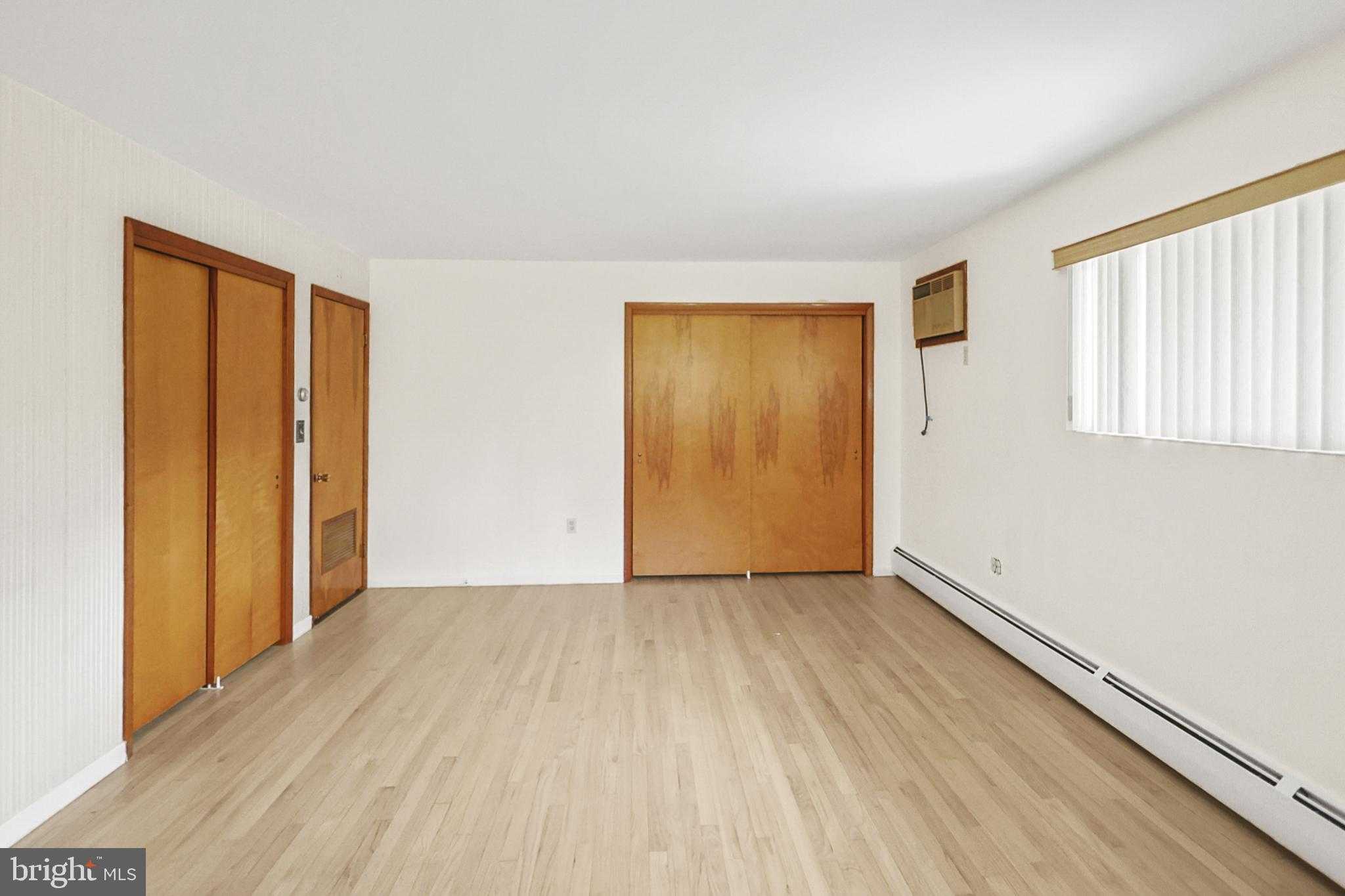 7 Ardmore Ave photo 24