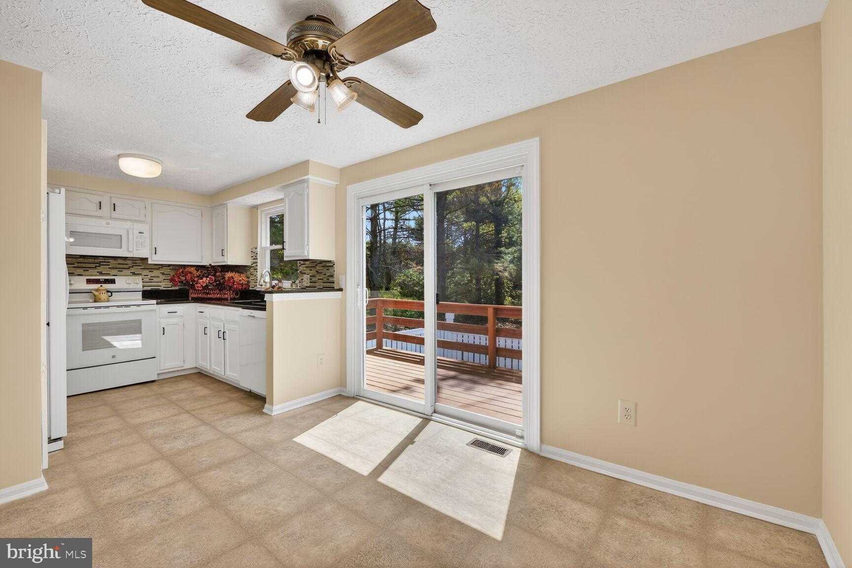 1754 Sundance Dr photo 12