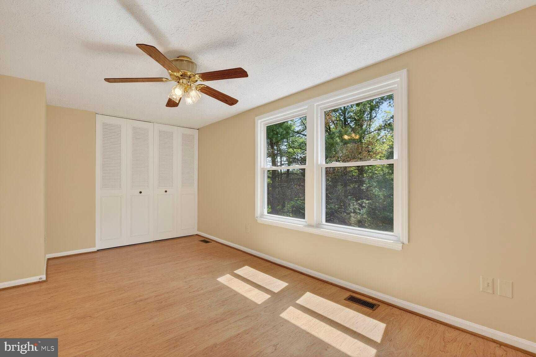 1754 Sundance Dr photo 18