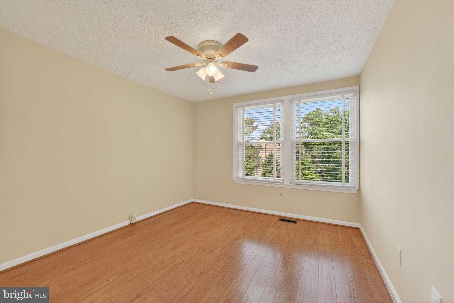 1754 Sundance Dr photo 24