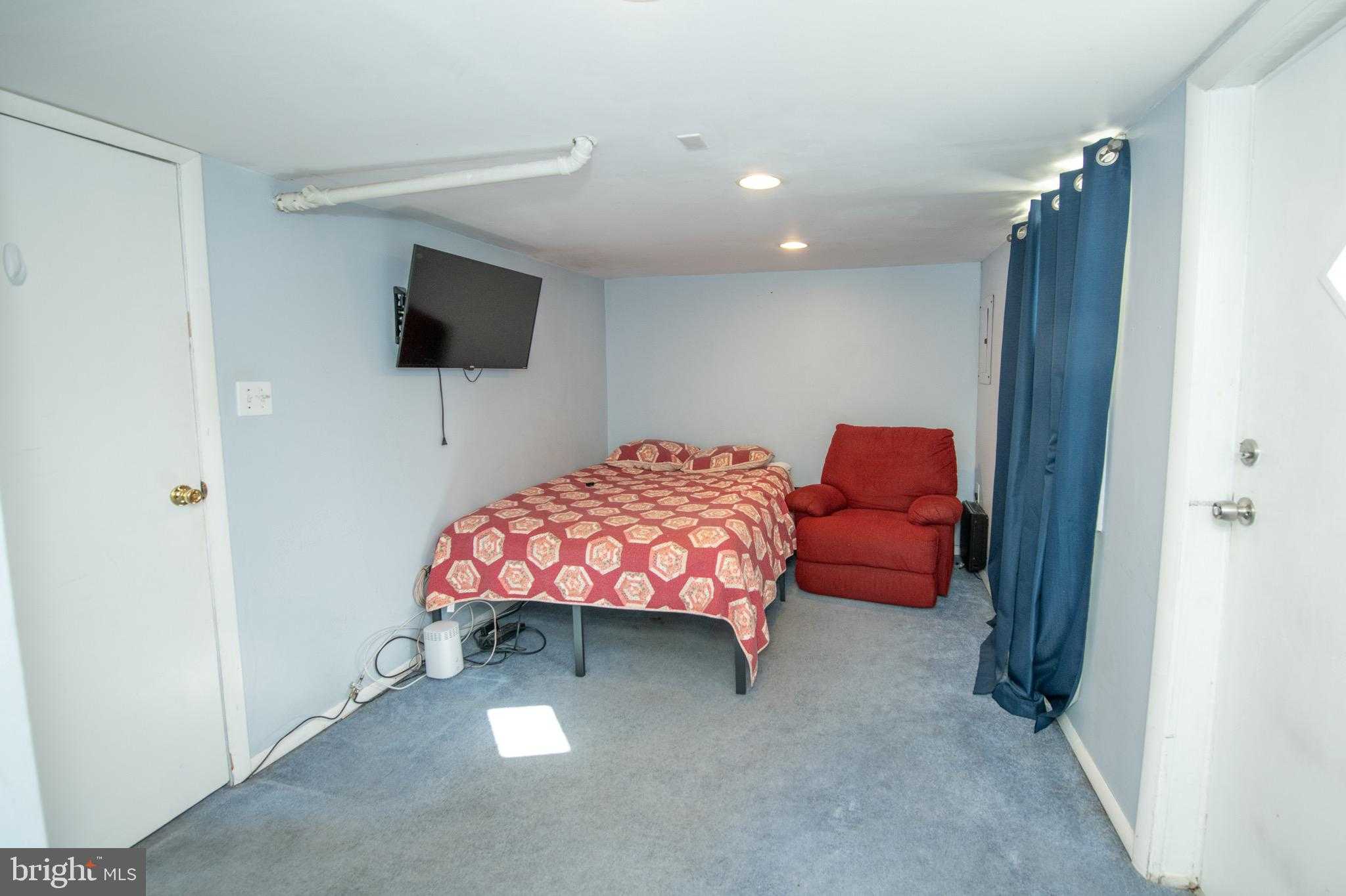 12183 Aster Rd photo 28