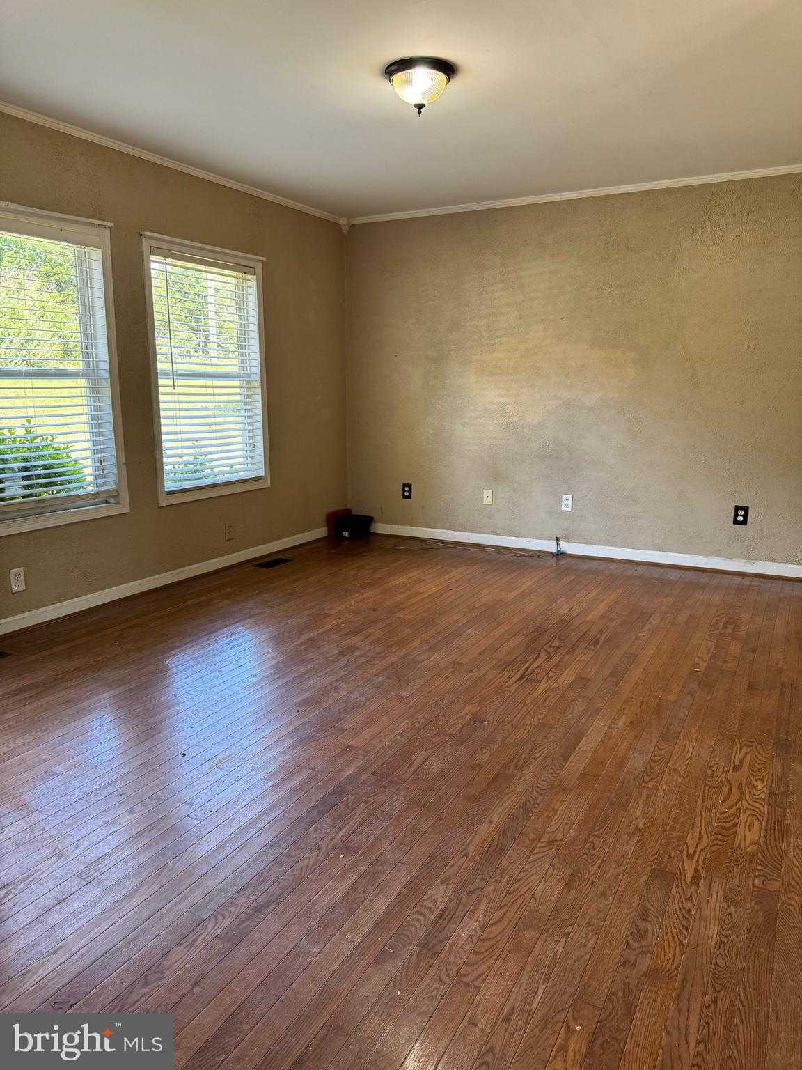 27520 Tatum Rd photo 16