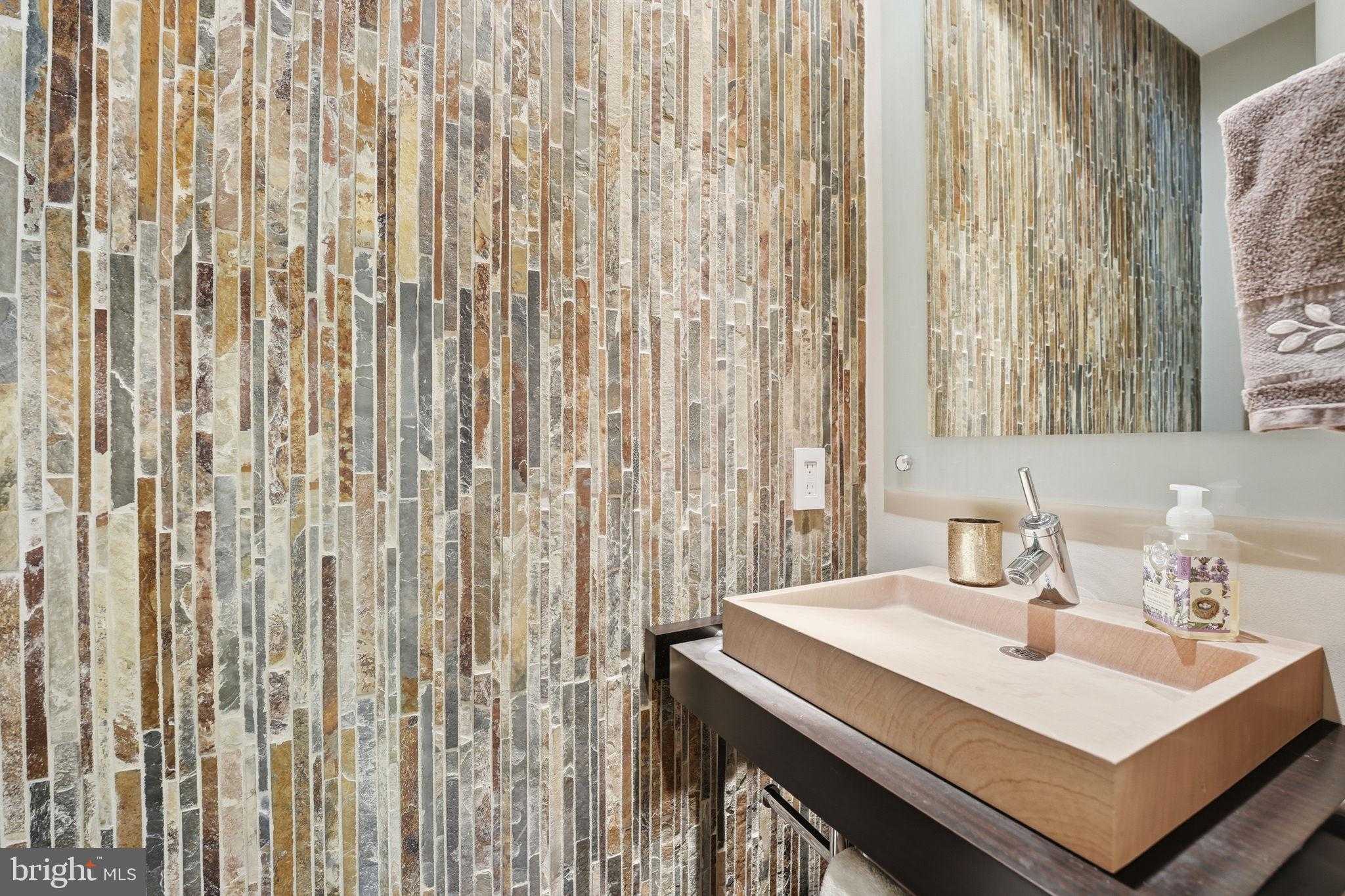 1553 22nd St N photo 12