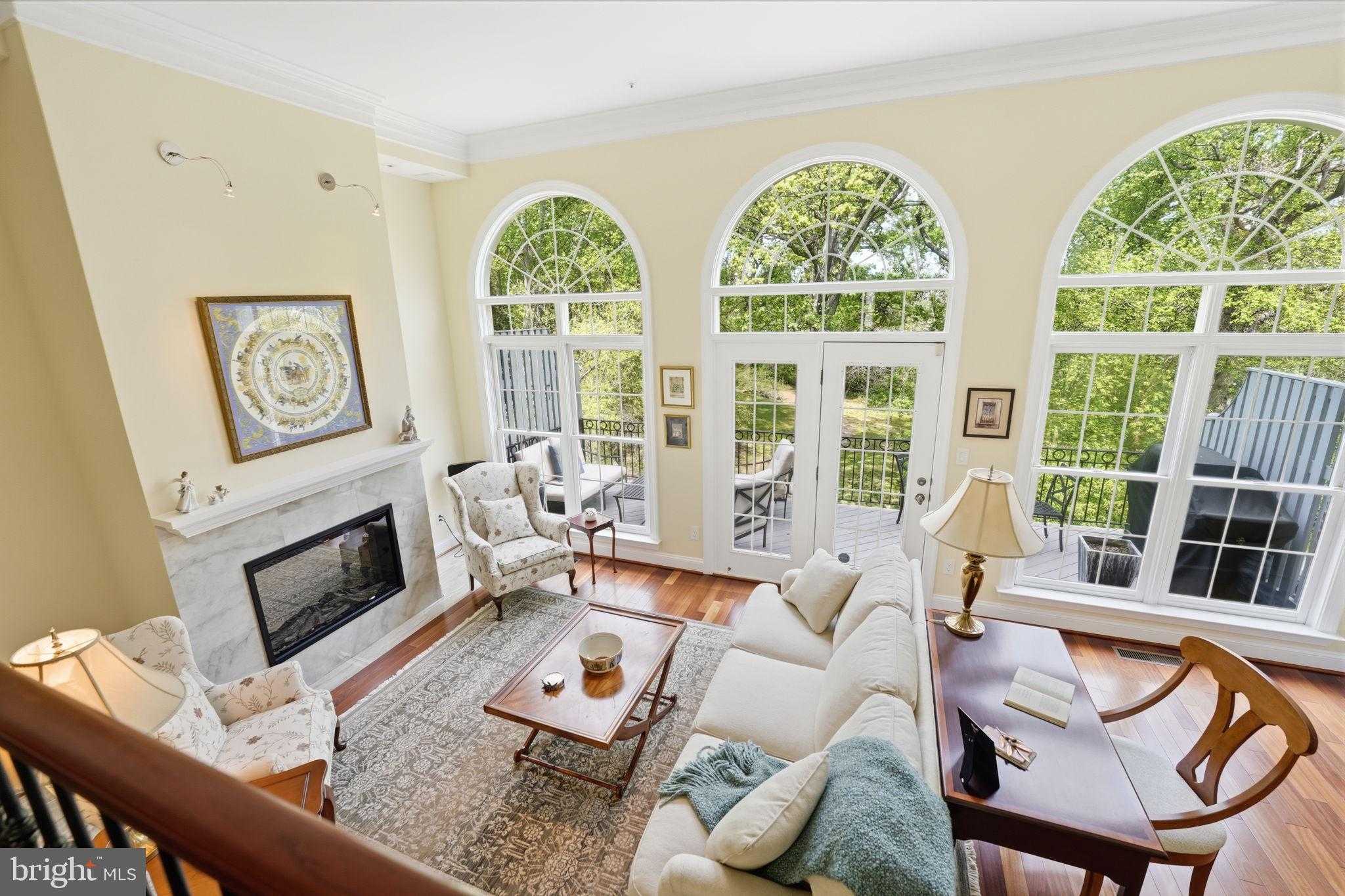 1553 22nd St N photo 5