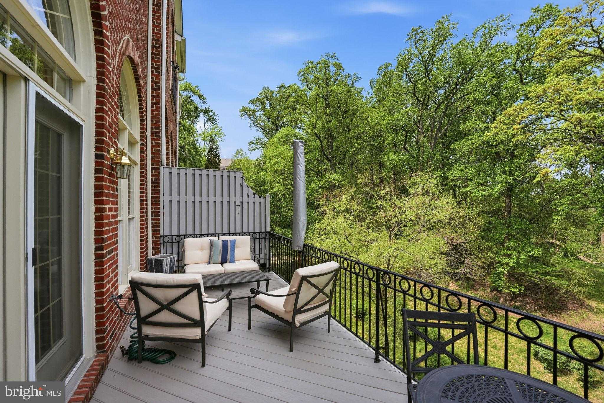 1553 22nd St N photo 56