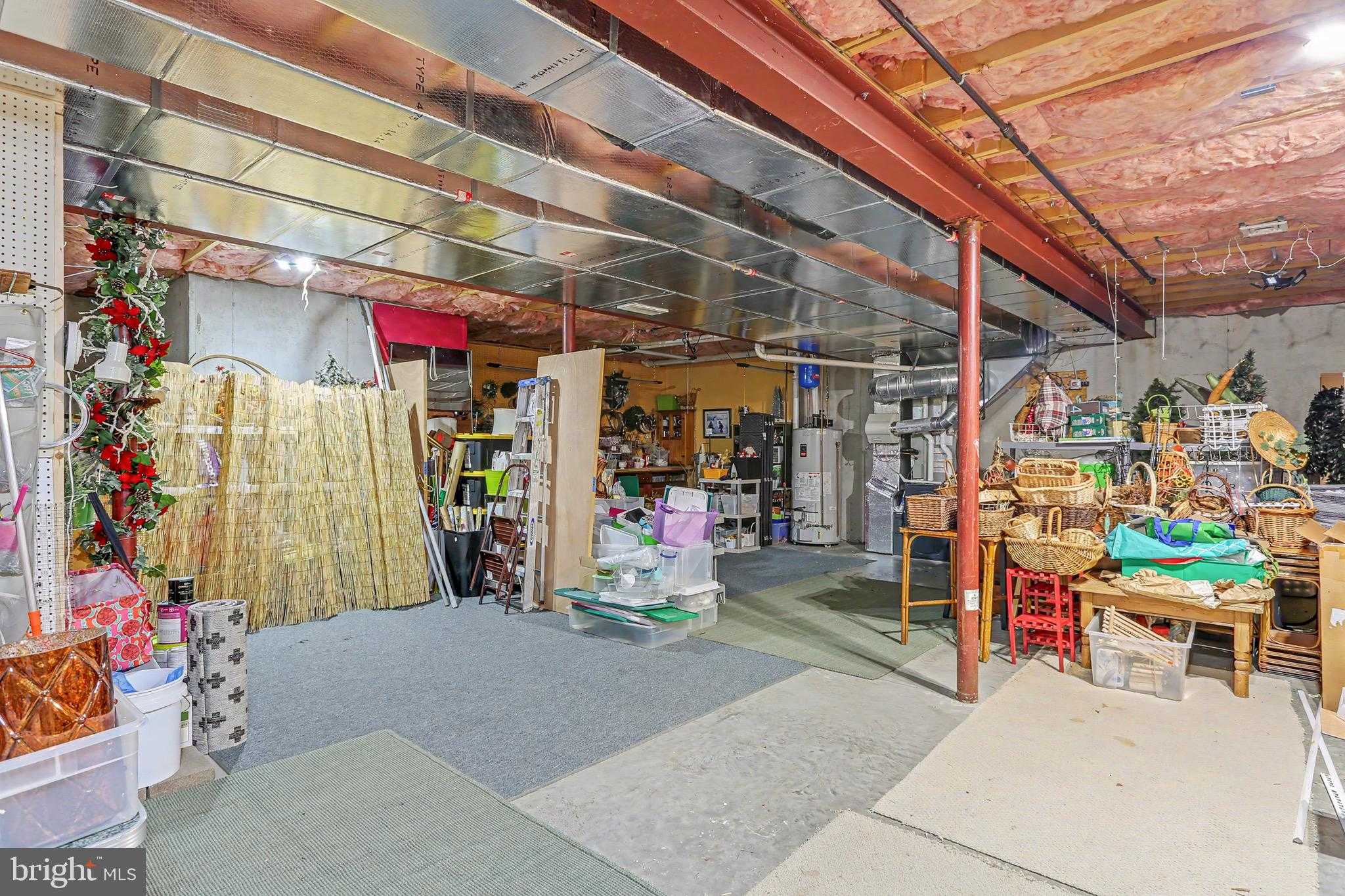 844 Victoria Ln photo 50