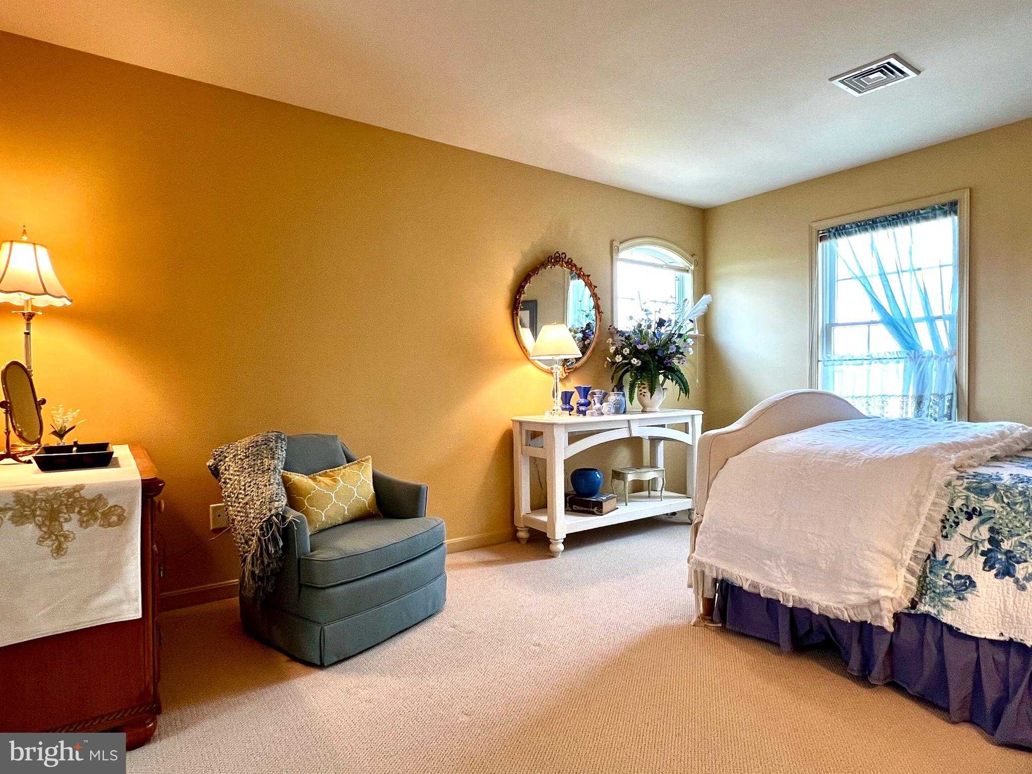 844 Victoria Ln photo 66