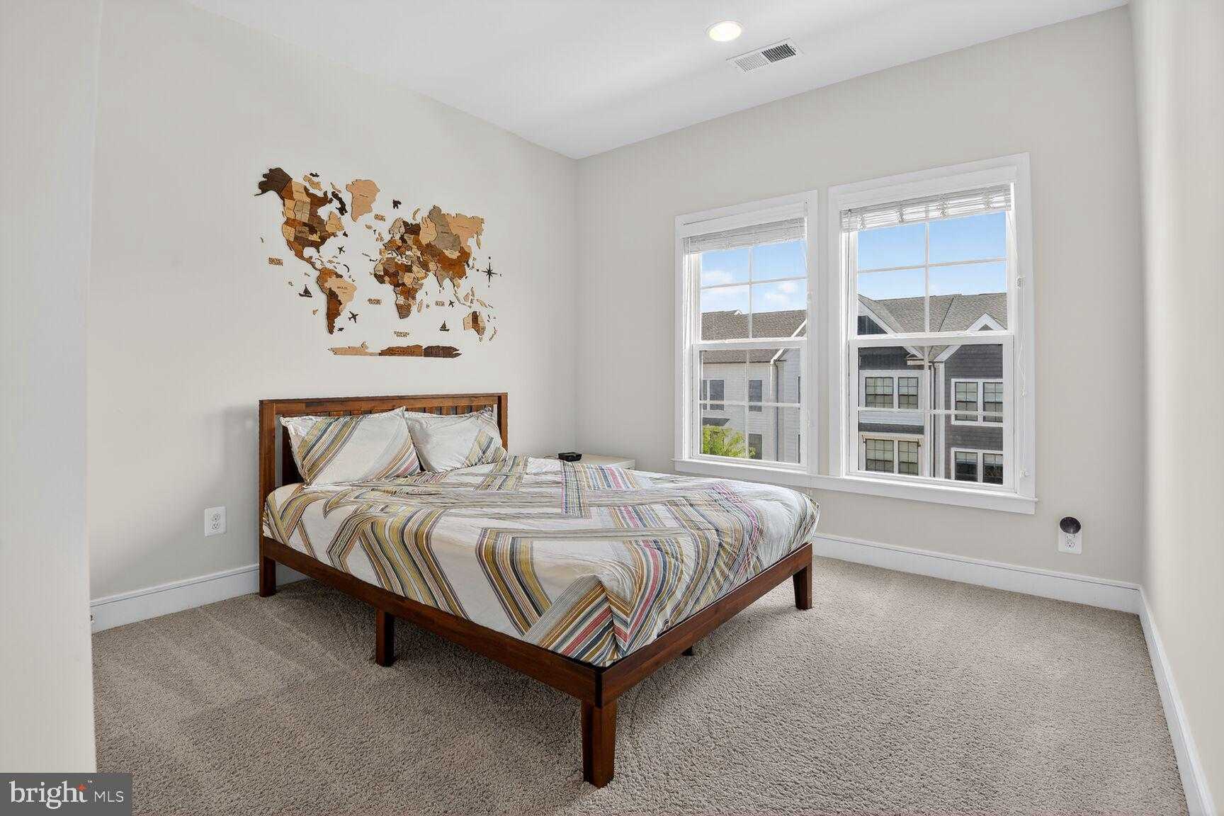 25469 Nichols Orchard Ter photo 27