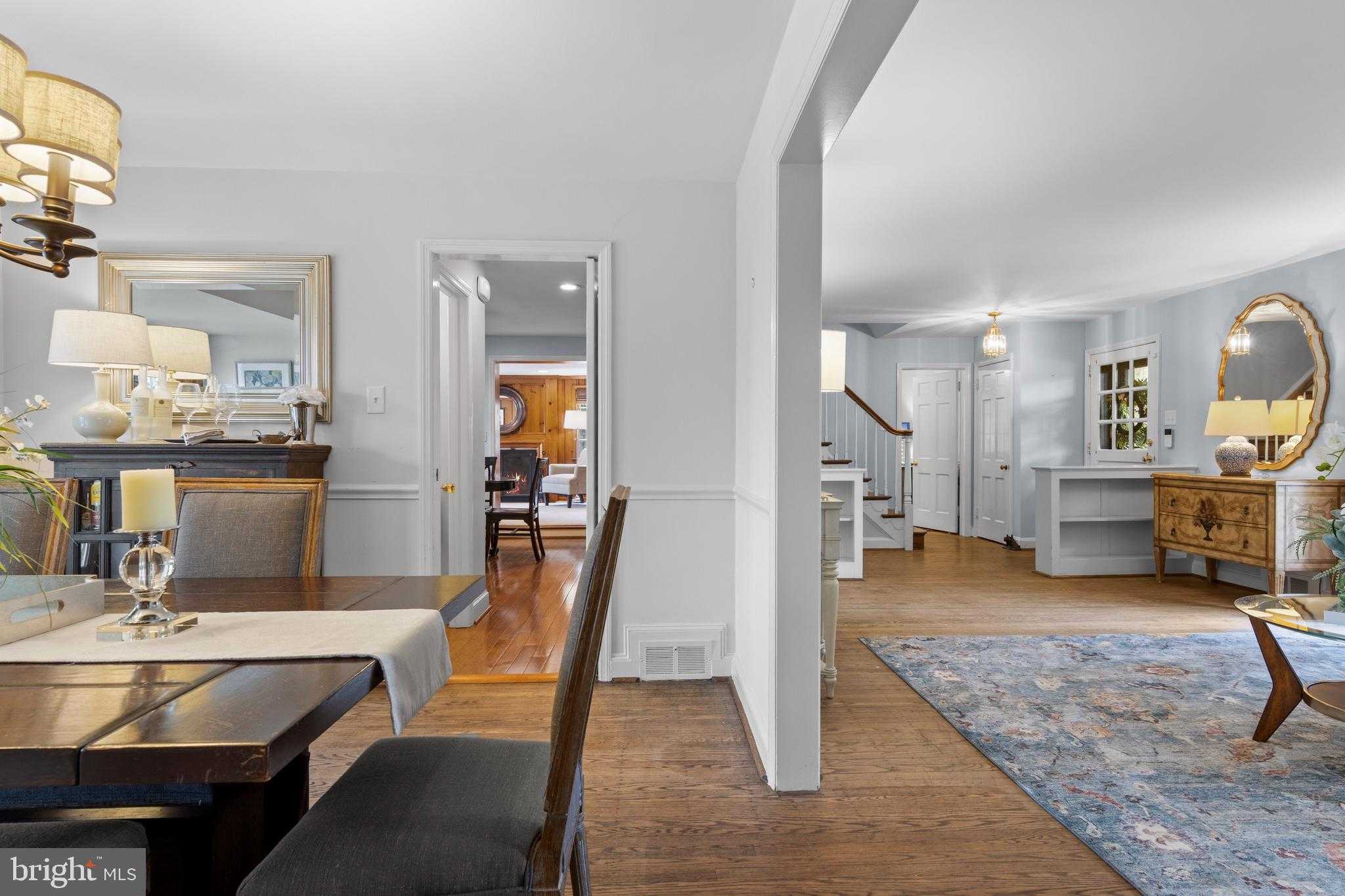 421 Saint Davids Rd photo 6