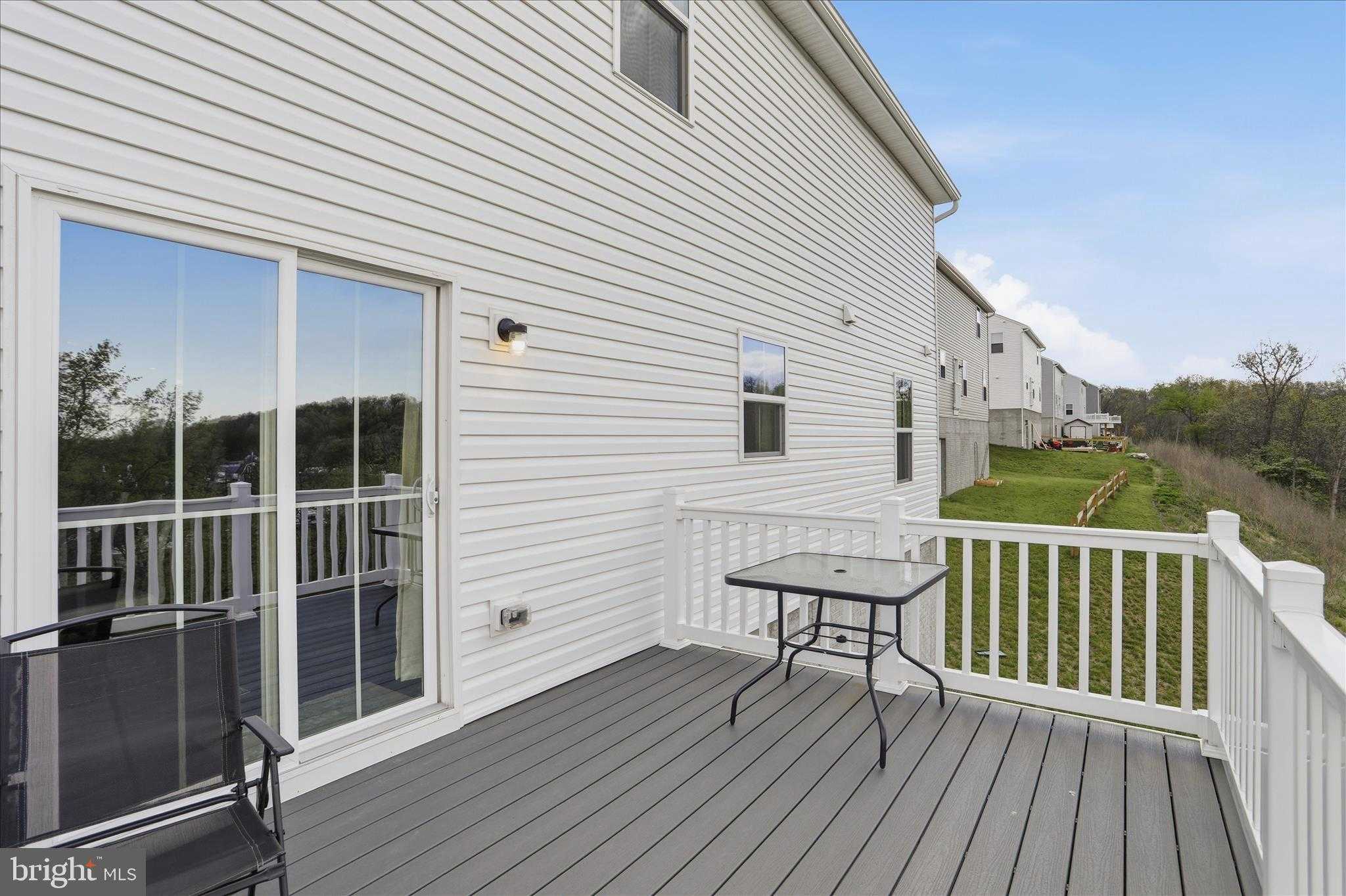 124 Peridot Dr photo 41