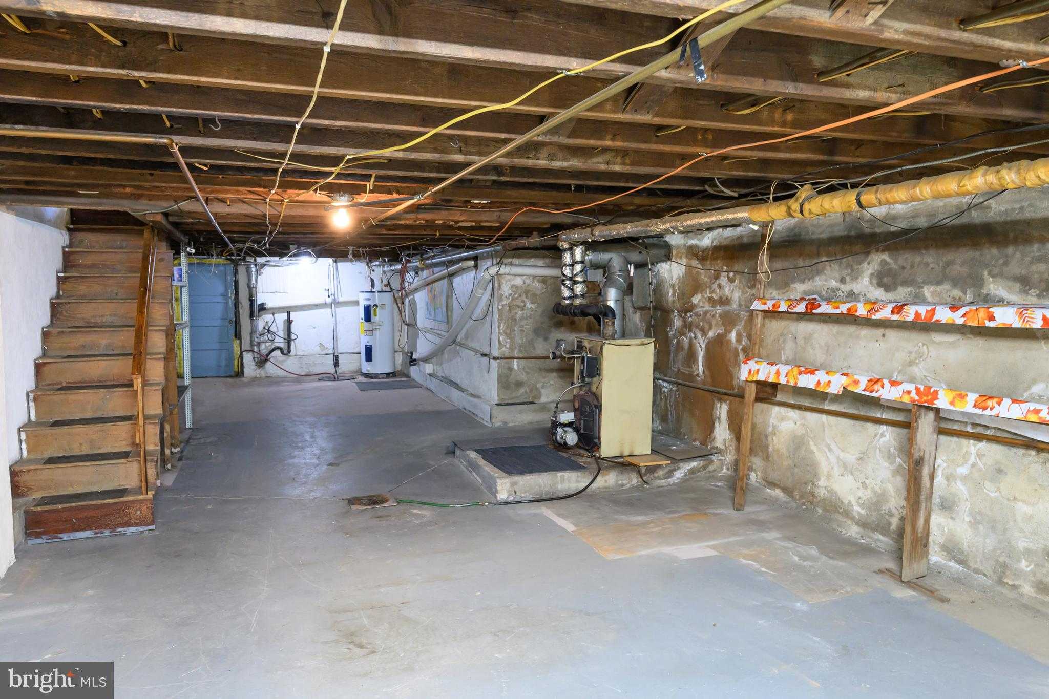 452 Depot St photo 22