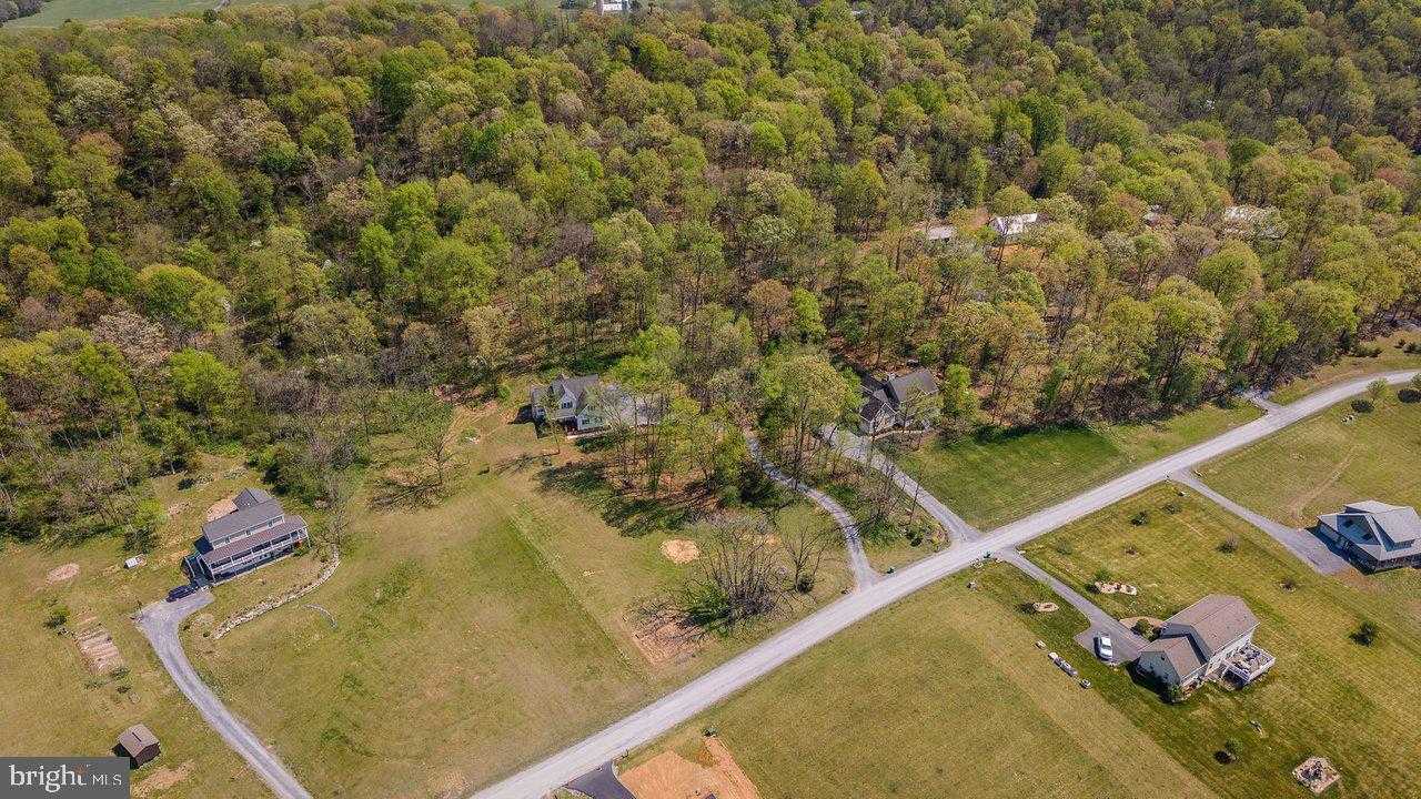 5266 Foothills Ln photo 87