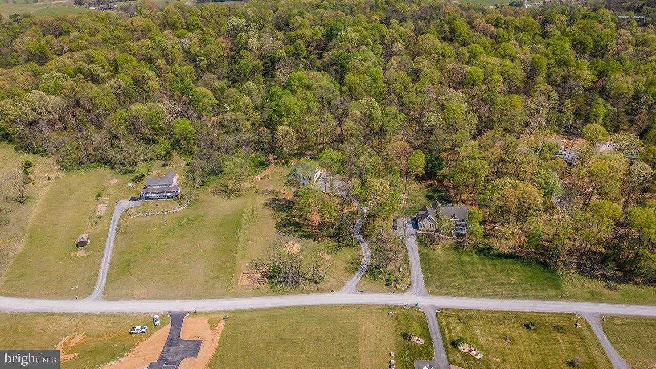 5266 Foothills Ln photo 88