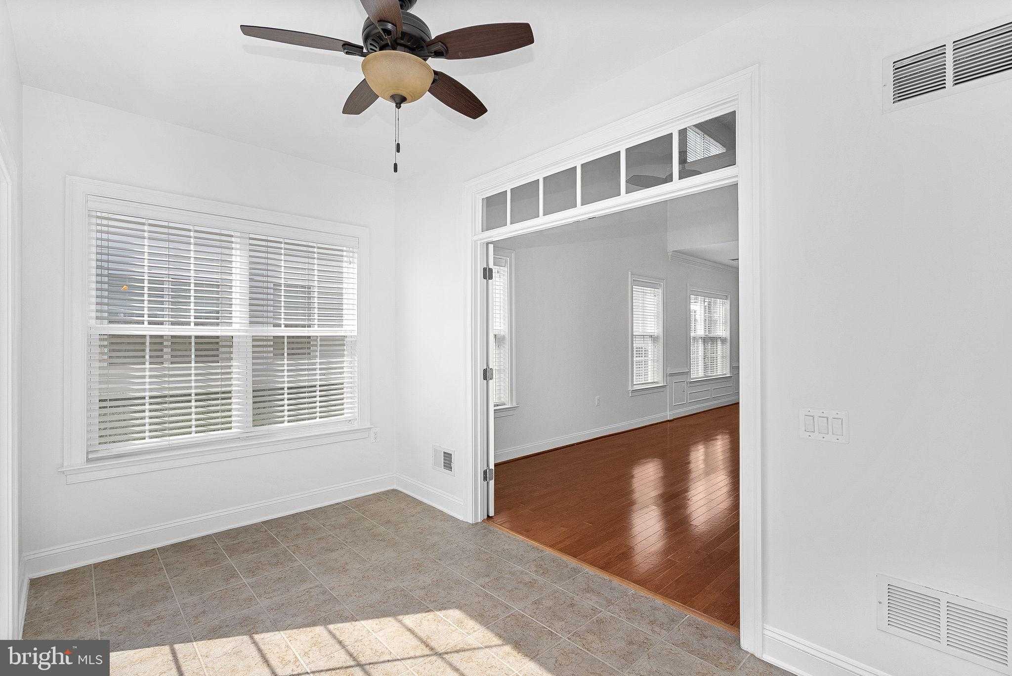 20789 Adams Mill Pl photo 18