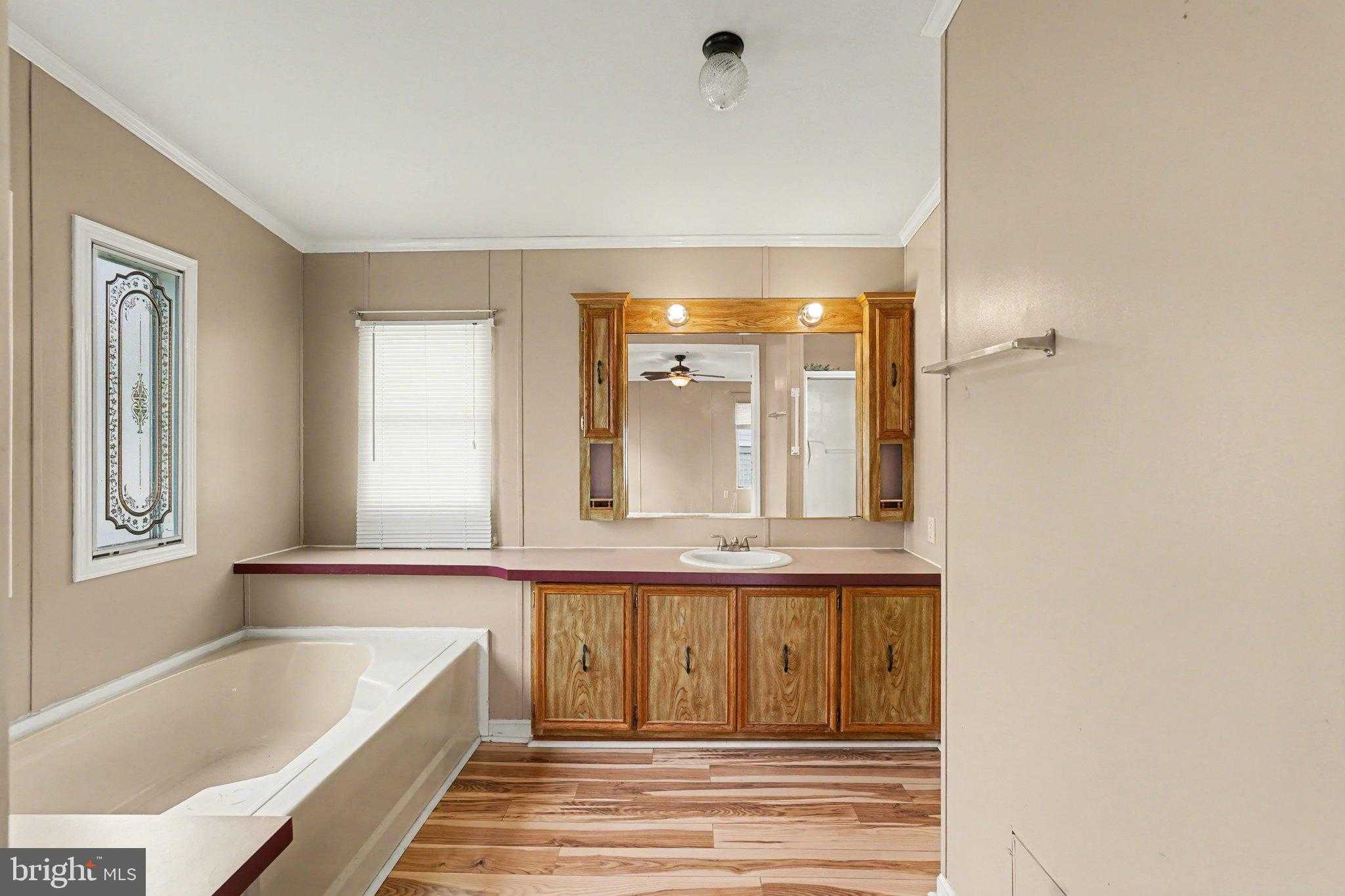 119 Bengies Rd photo 15