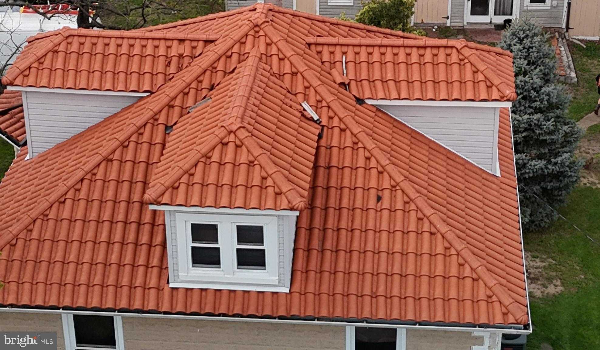 7520 Philadelphia Rd photo 7