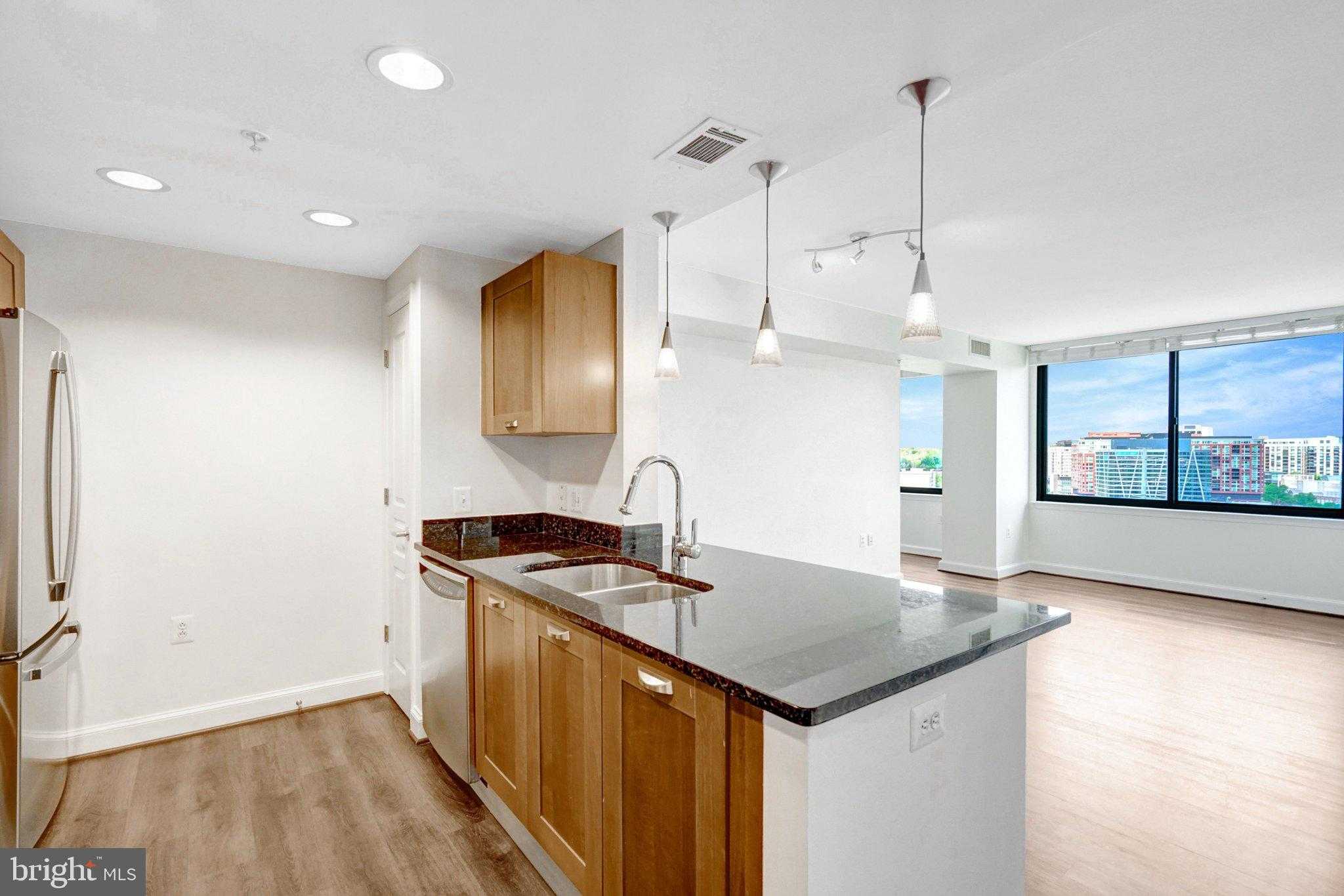 2451 Midtown Ave Apt 1502 photo 6