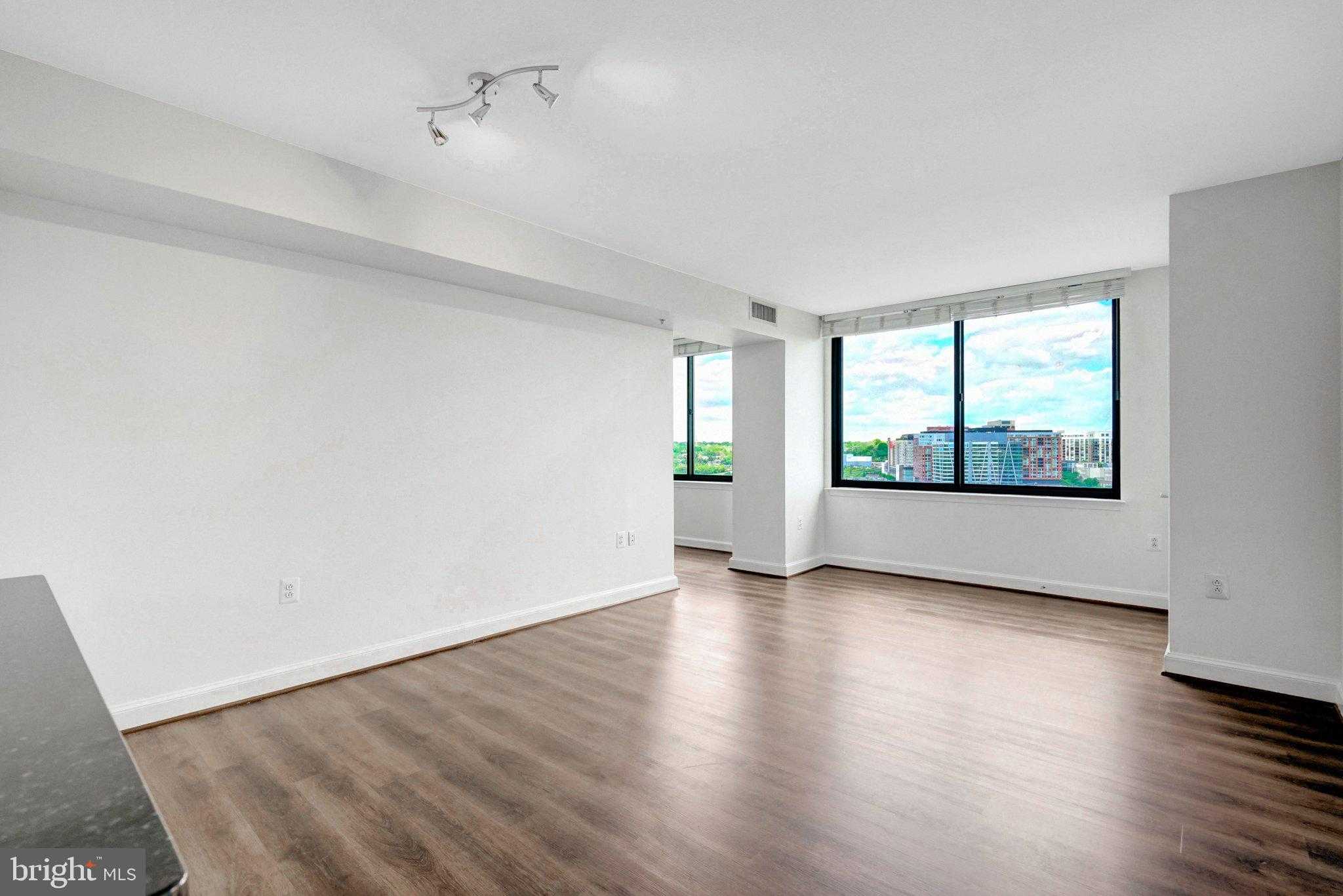 2451 Midtown Ave Apt 1502 photo 7