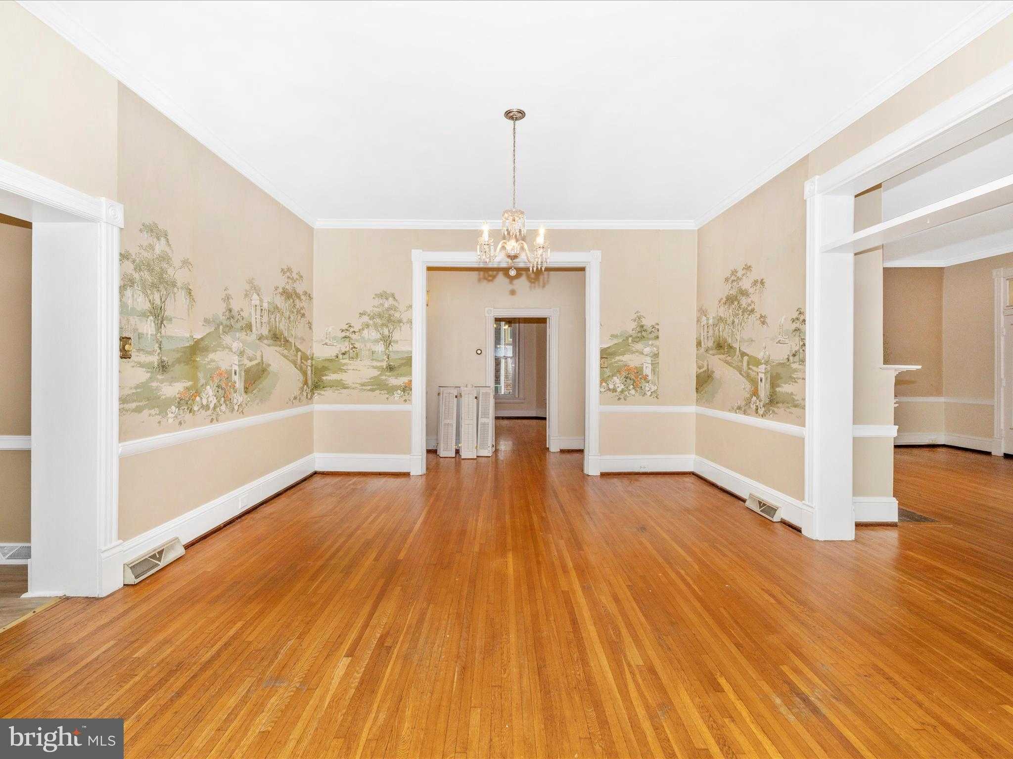 831 Oak Hill Ave photo 10