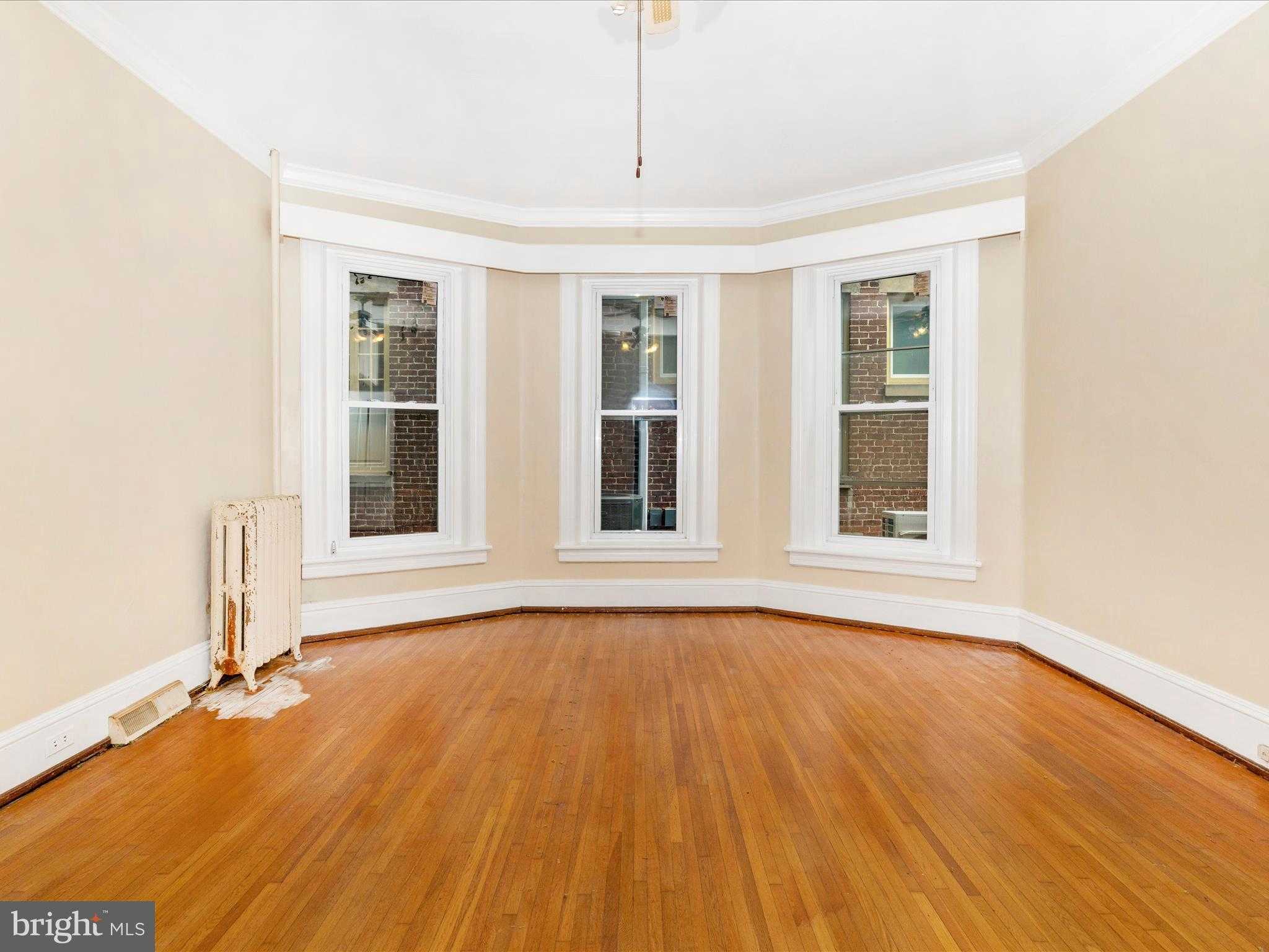 831 Oak Hill Ave photo 21