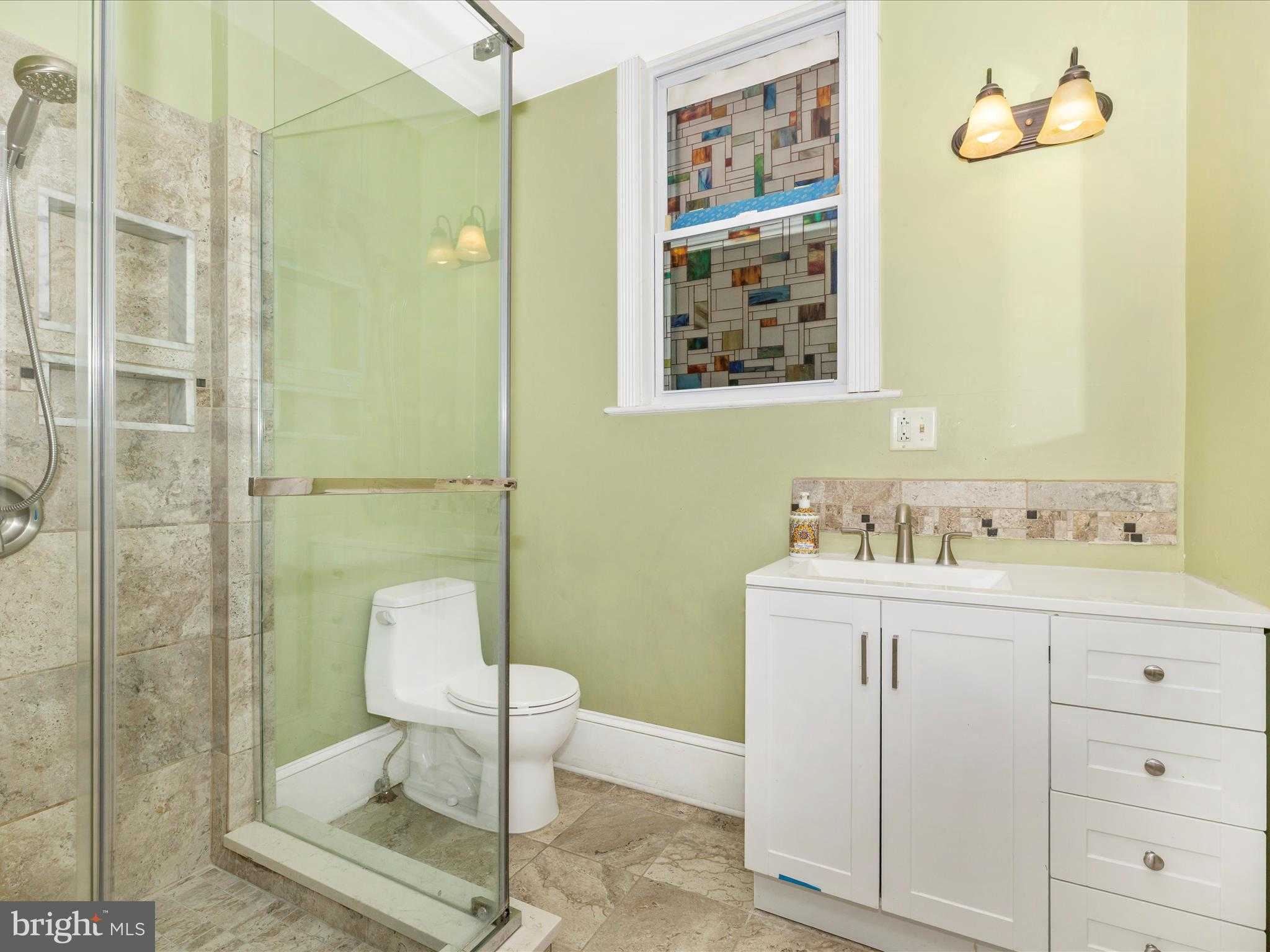 831 Oak Hill Ave photo 26