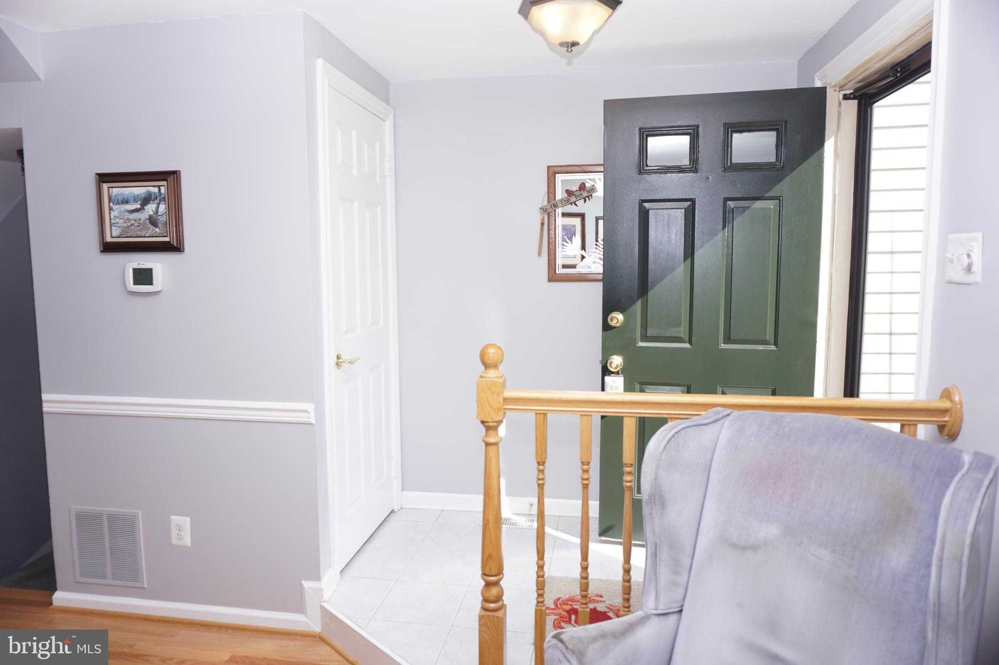 8803 Birchwood Way photo 7